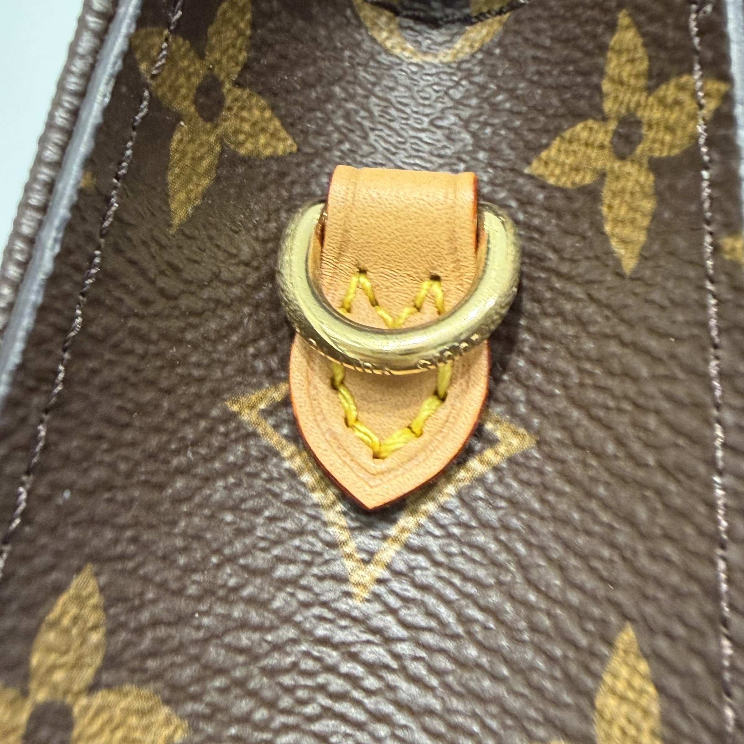 image_D15F89B5-98A8-4B96-8087-956E20978DCD_1762072812