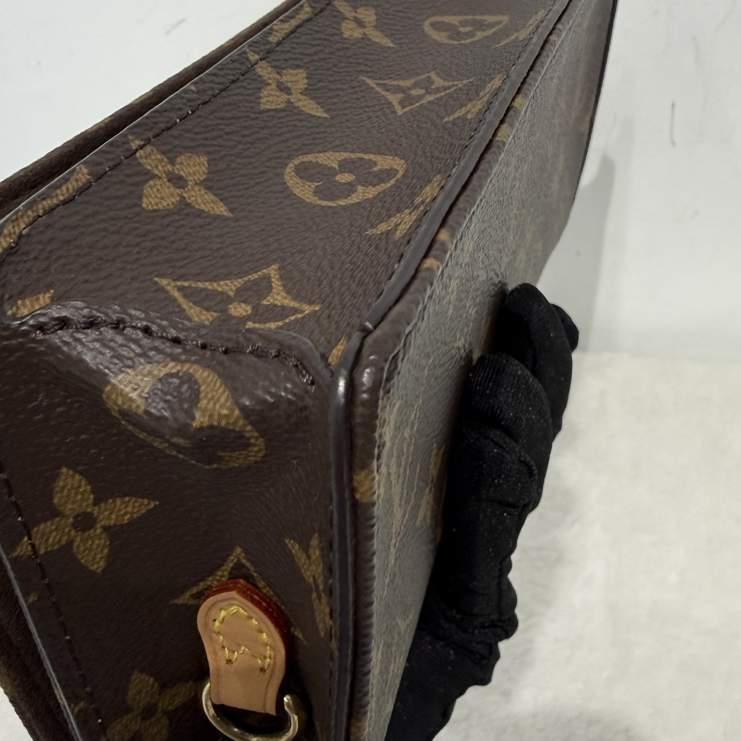 image_7E2F97EB-7350-4768-926C-ECACD4BA7E22_1762072812