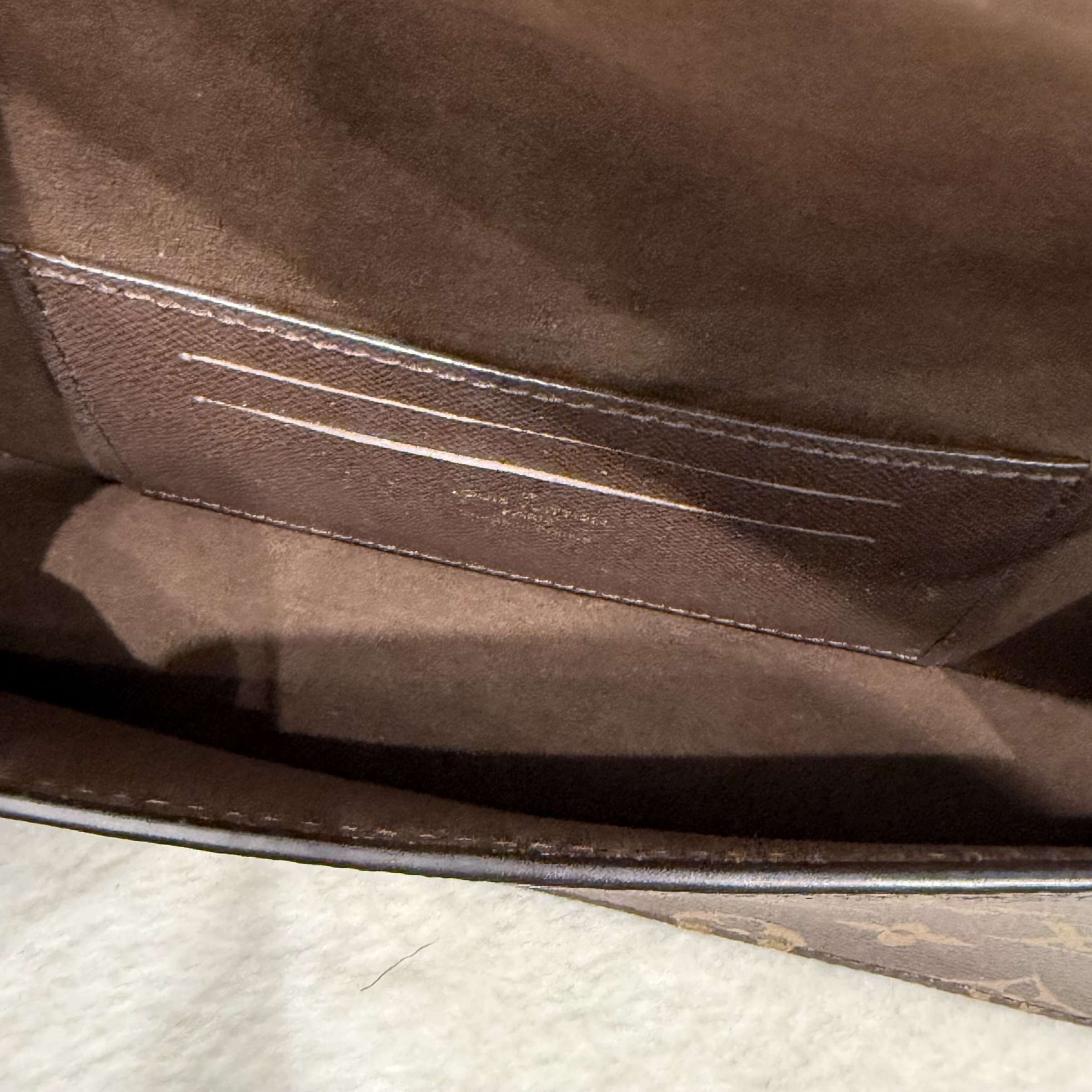 image_8AE14854-9683-4A84-B403-6204040DEAE0_1762072812