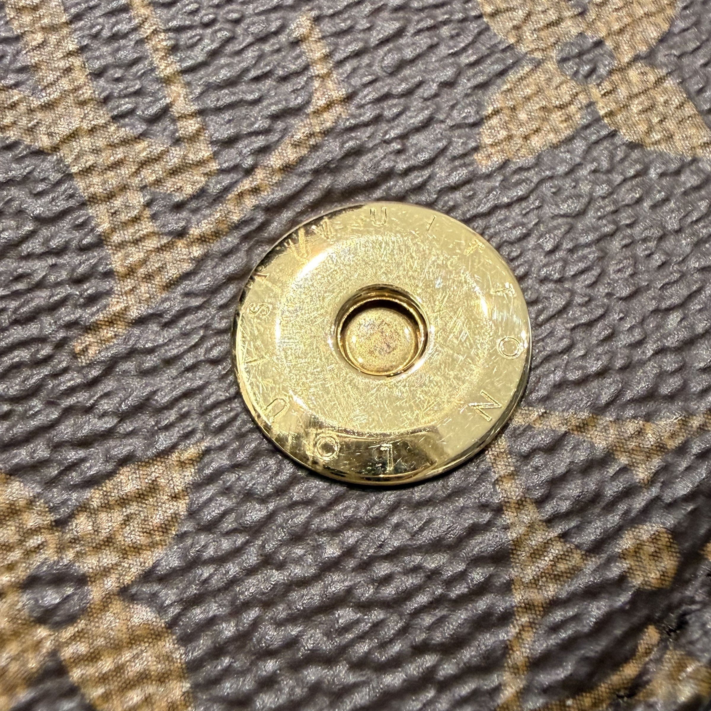 image_BCE6B208-8376-473D-85EB-76A7C4741D0C_1762072813