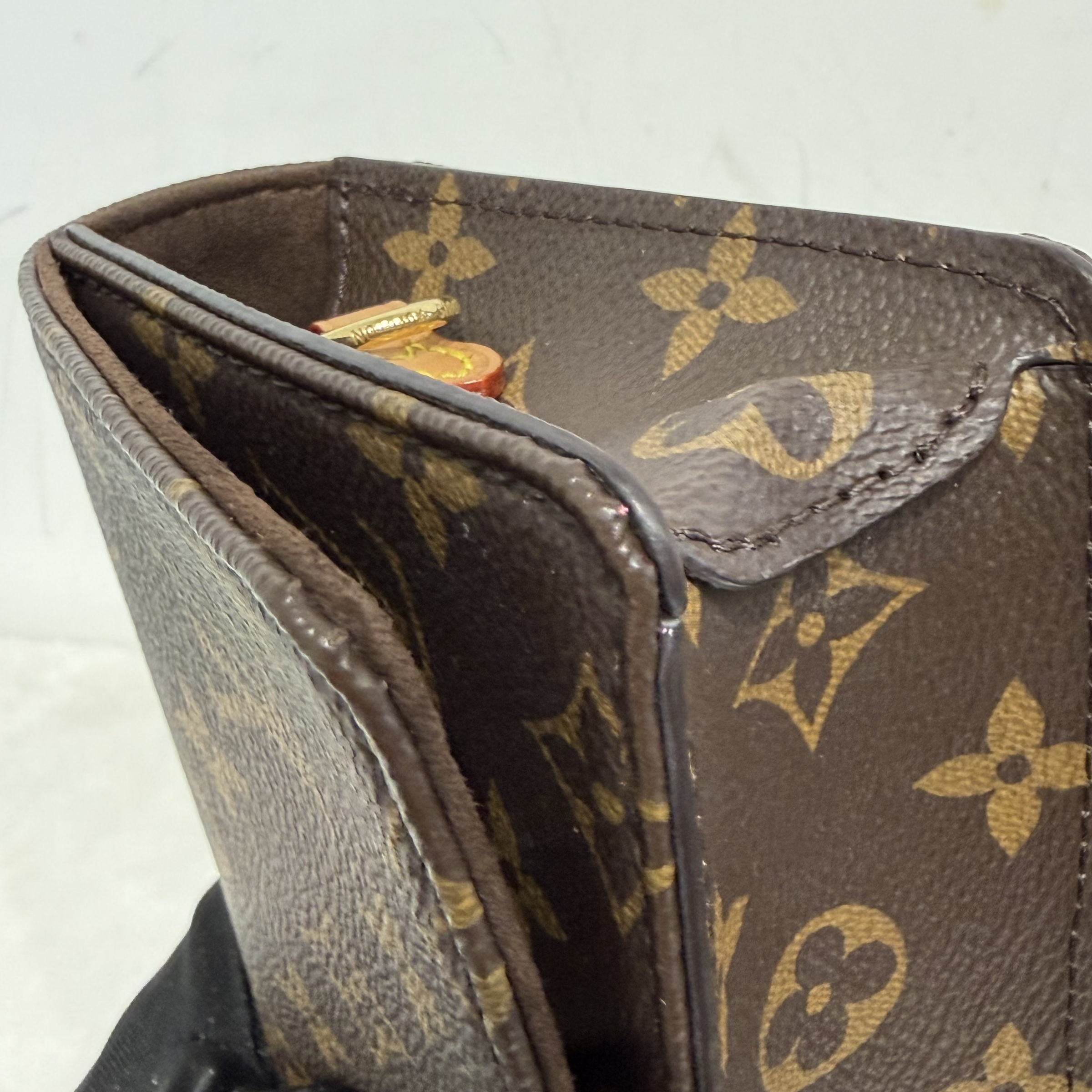 image_B962814A-A6A6-4FE1-A8CE-E52EDD37DA48_1762072813