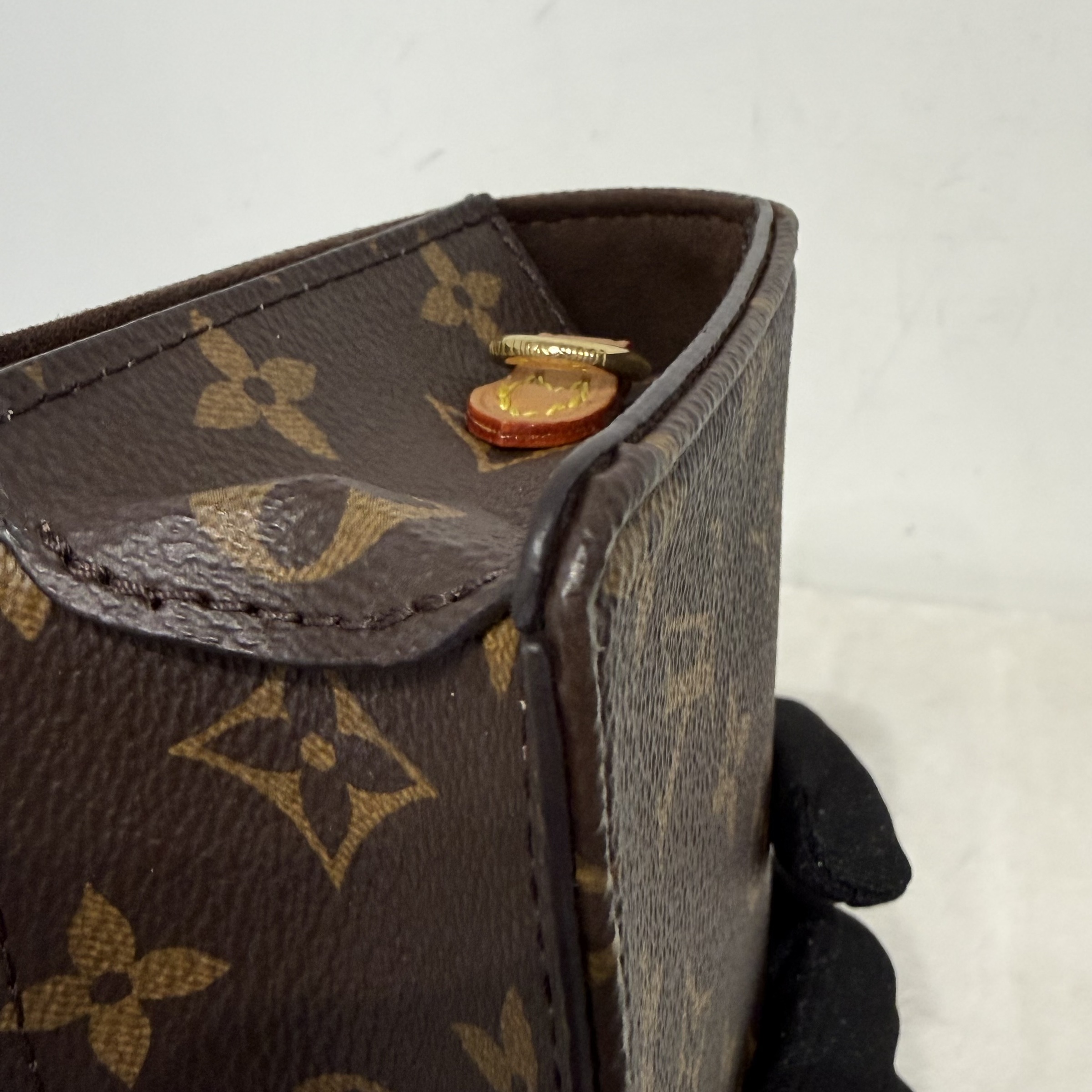 image_61EA4E48-7EC7-491D-9F94-39119239847F_1762072813