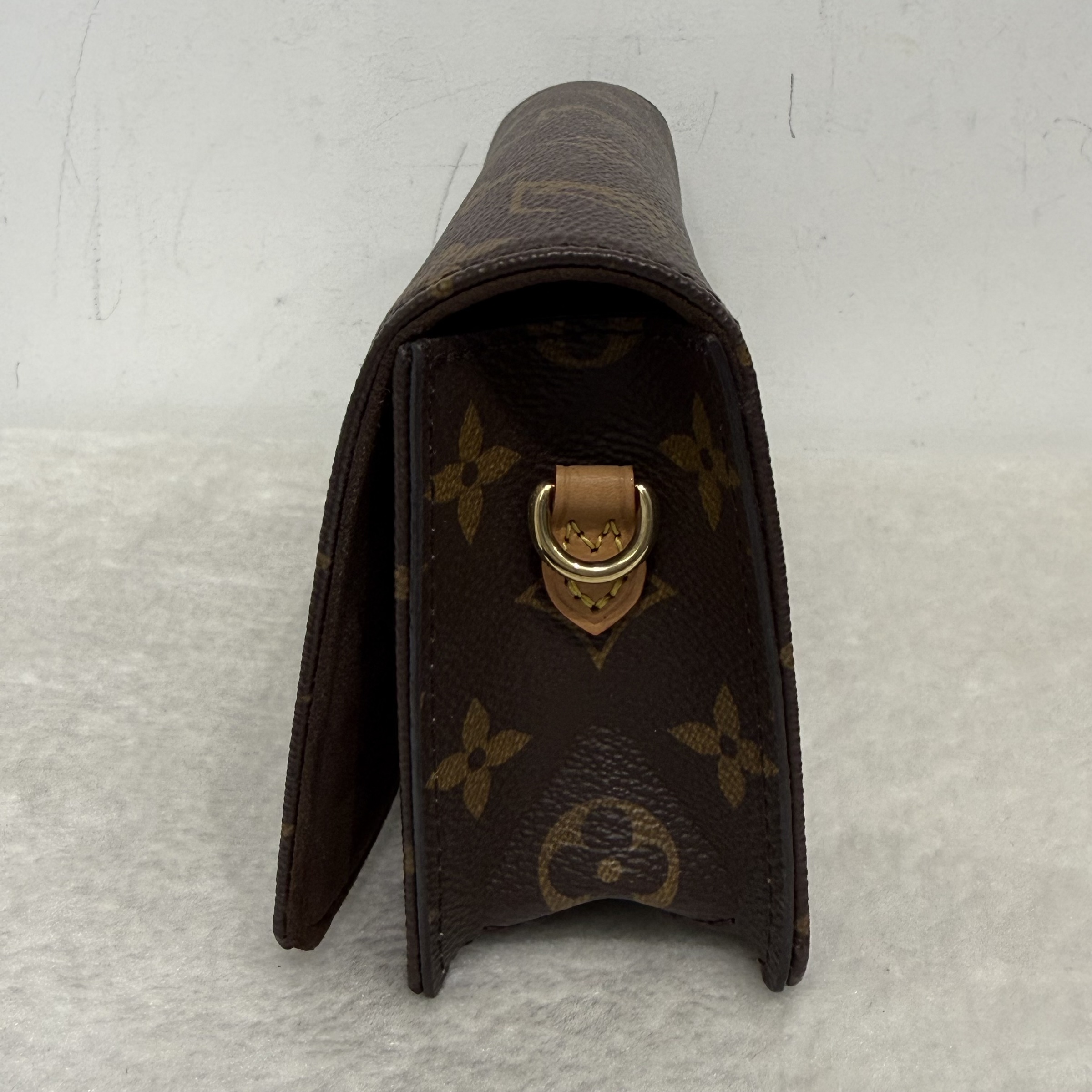 image_CD661ED2-1305-4492-BF7F-4C571FA44AD8_1762072813