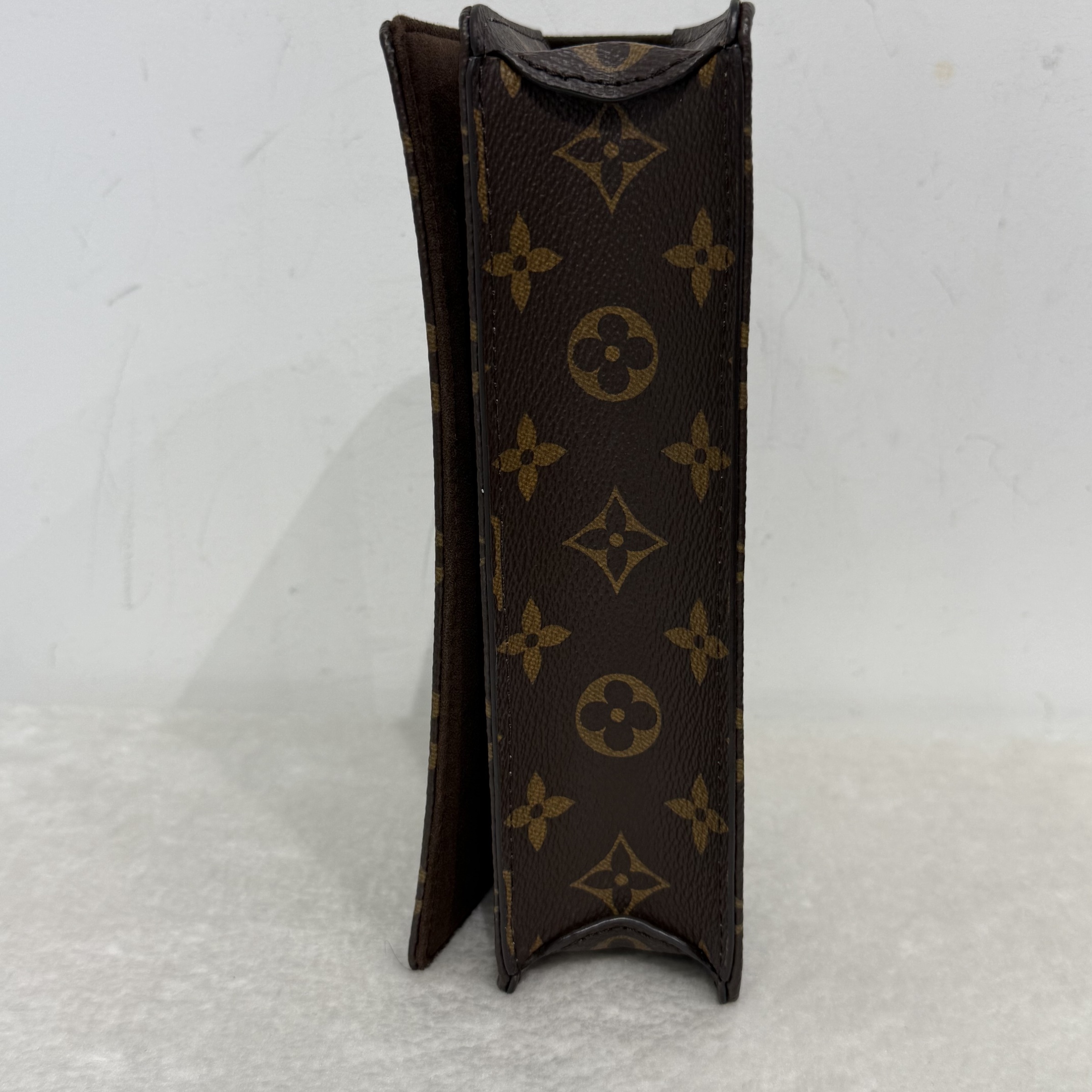 image_5B1E27D2-09A7-48DA-B6A2-69554A748B48_1762072813