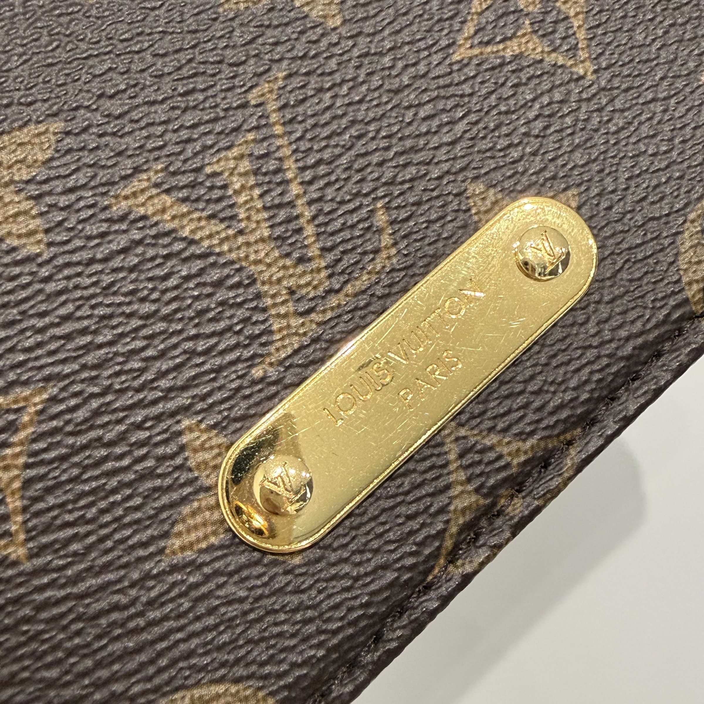 image_C6A48B36-6874-4550-8747-E32A1CBAEAE8_1762141145