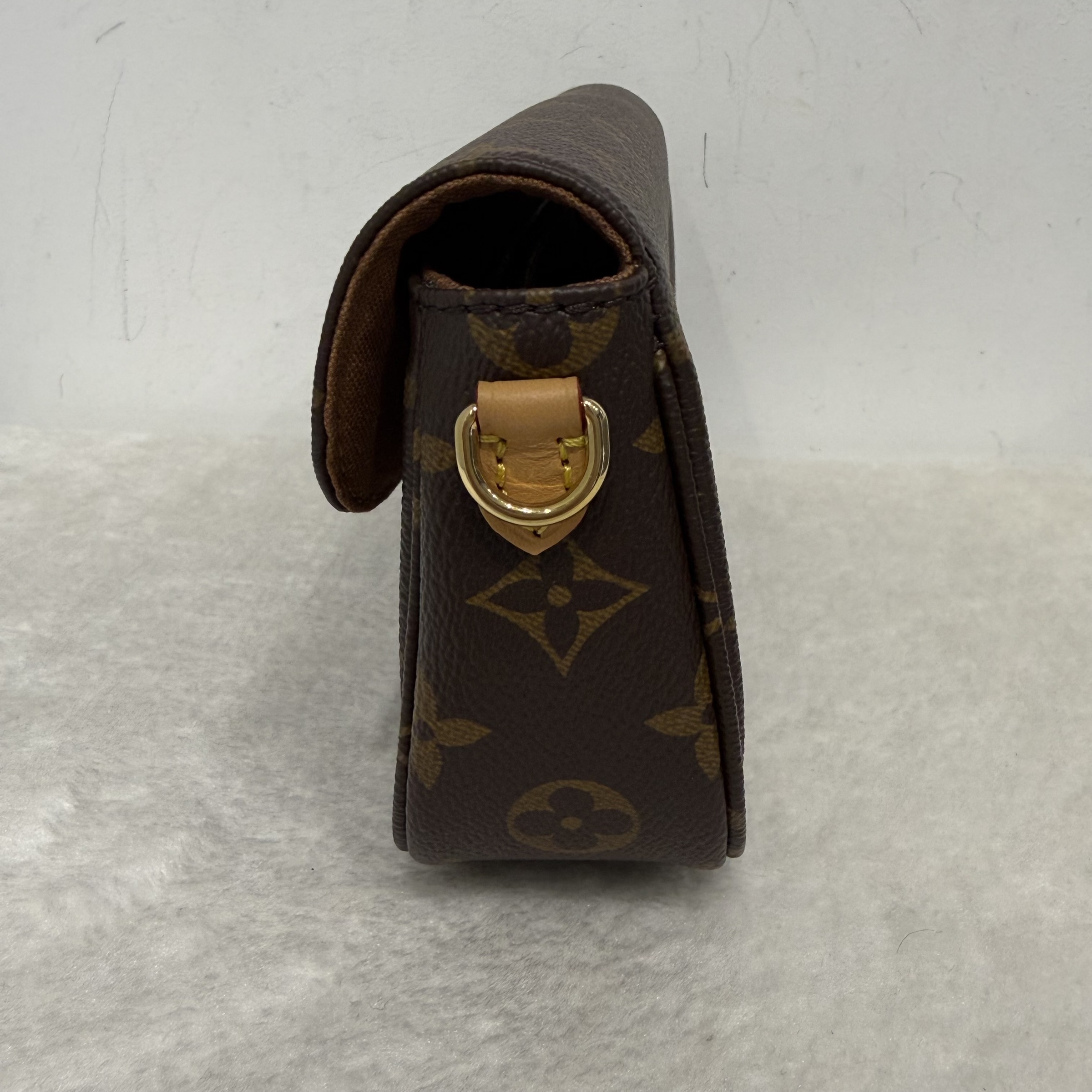 image_E3F6B1D9-AEA1-4BC9-A818-F34513E38275_1762143061