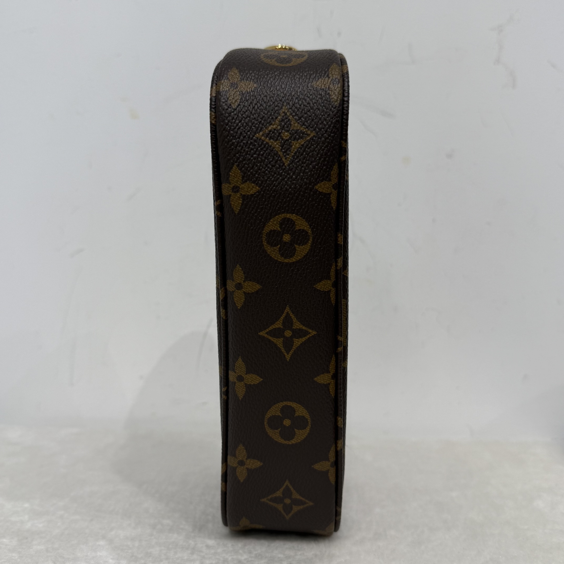 image_E8670C1E-FF40-49B1-865D-D4567700EBEE_1762143061