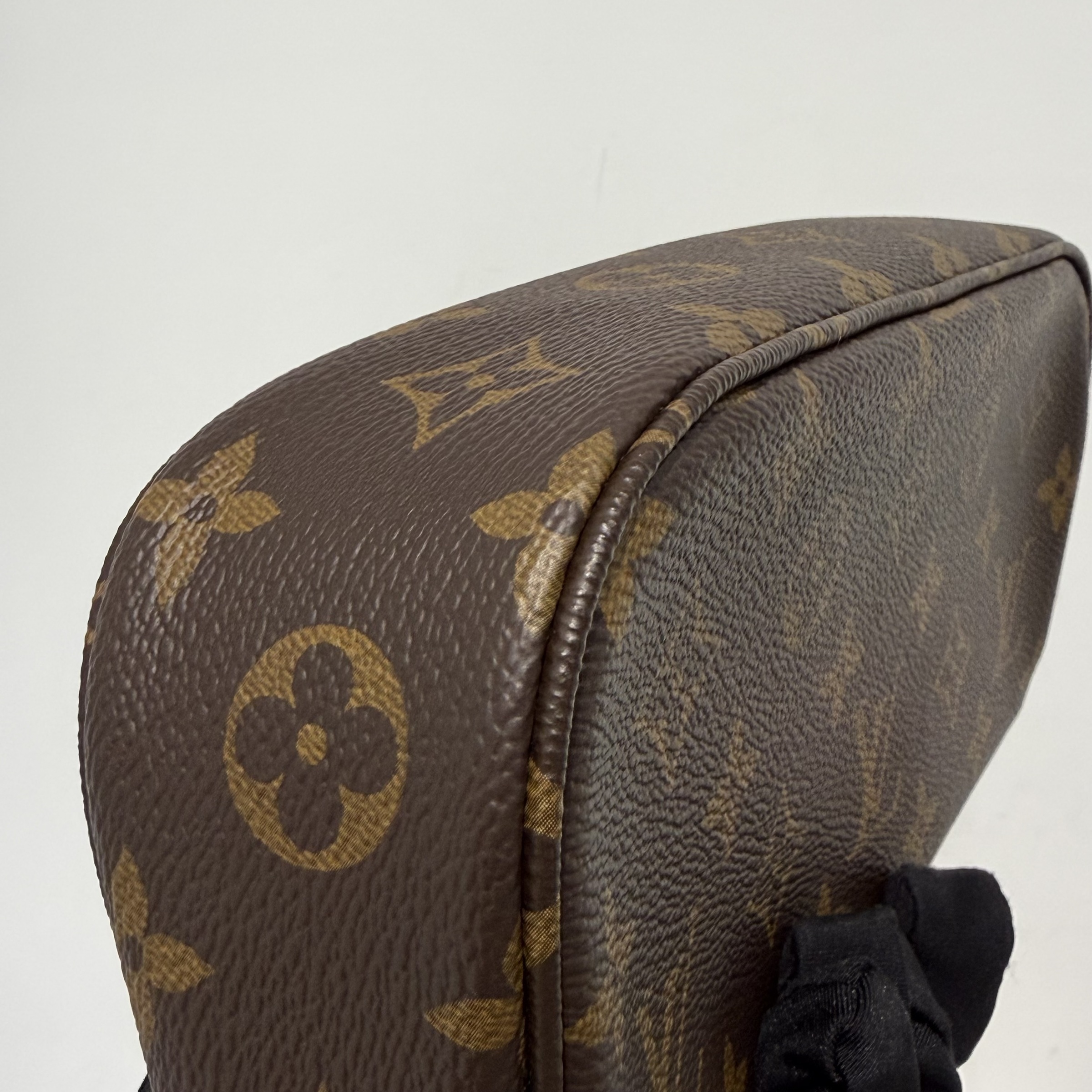 image_0C74853E-F1D4-408C-B875-FB52677AF4CC_1762143061