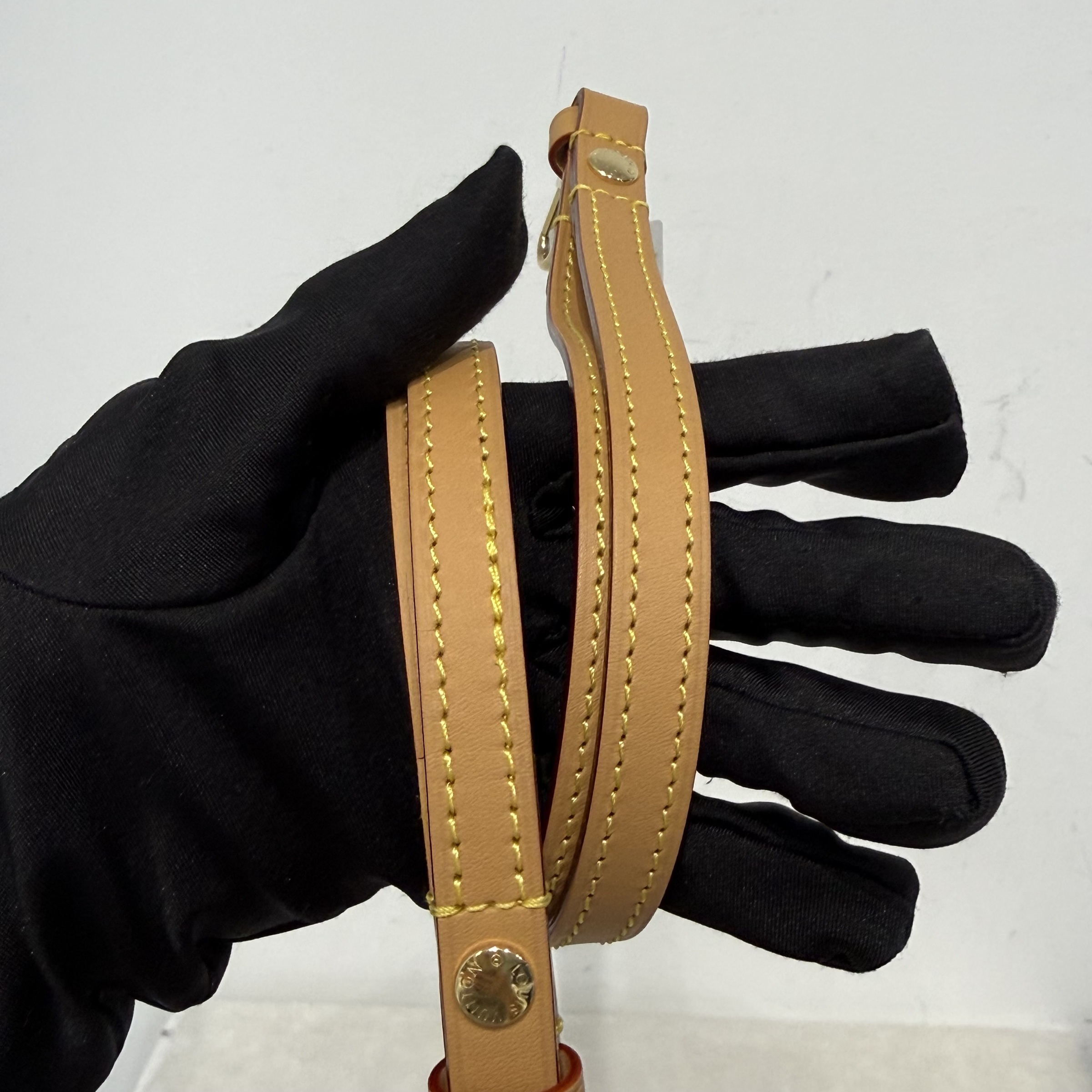 image_1580BCB0-E6E8-44A9-B0D9-3951B83536CE_1762143061