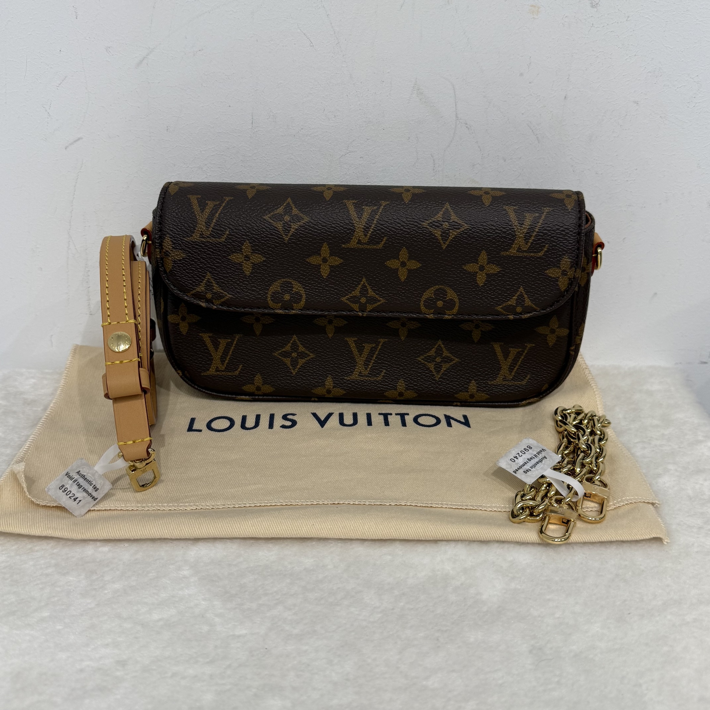 image_AEA3C885-C4E7-4D43-A6F3-3F85B48B63BD_1762143064