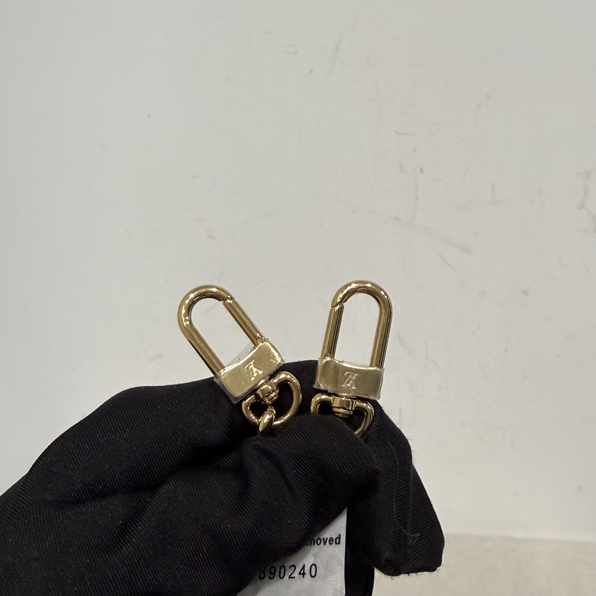 image_CD7D4B22-BDE1-4C5D-8997-5F6152FB0ED3_1762143069