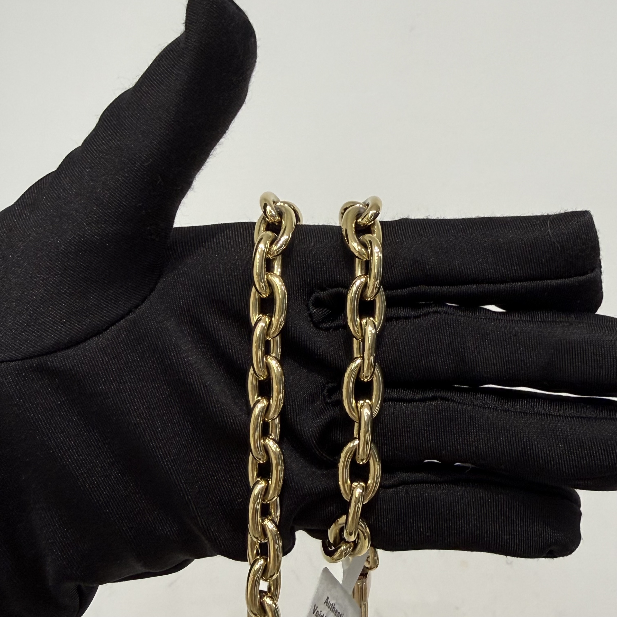 image_534365B2-CA6B-4C97-95C1-B0A147F26C9C_1762143073