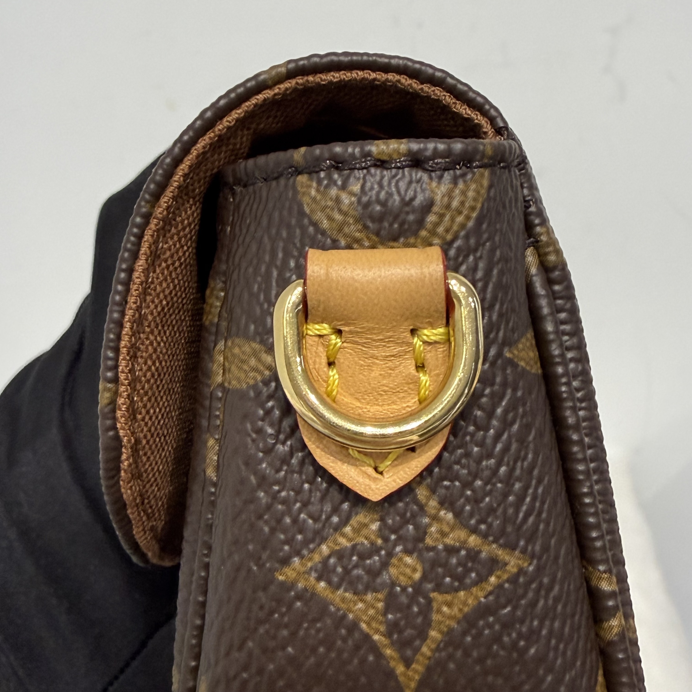 image_A25E2982-F949-4847-BEBE-3109007B2FC5_1762143077