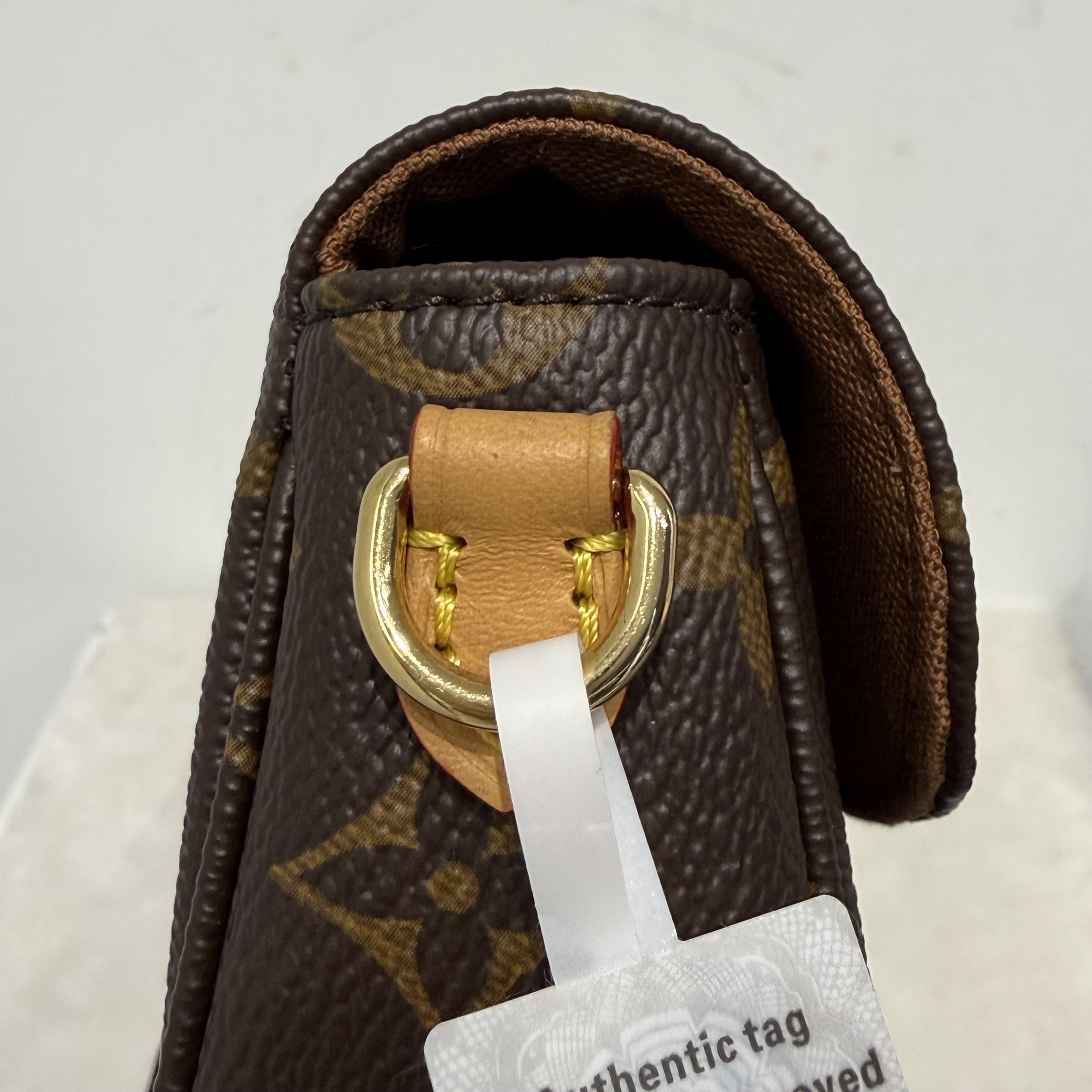 image_D7C54D07-4865-4814-945C-C659C919A76E_1762143081