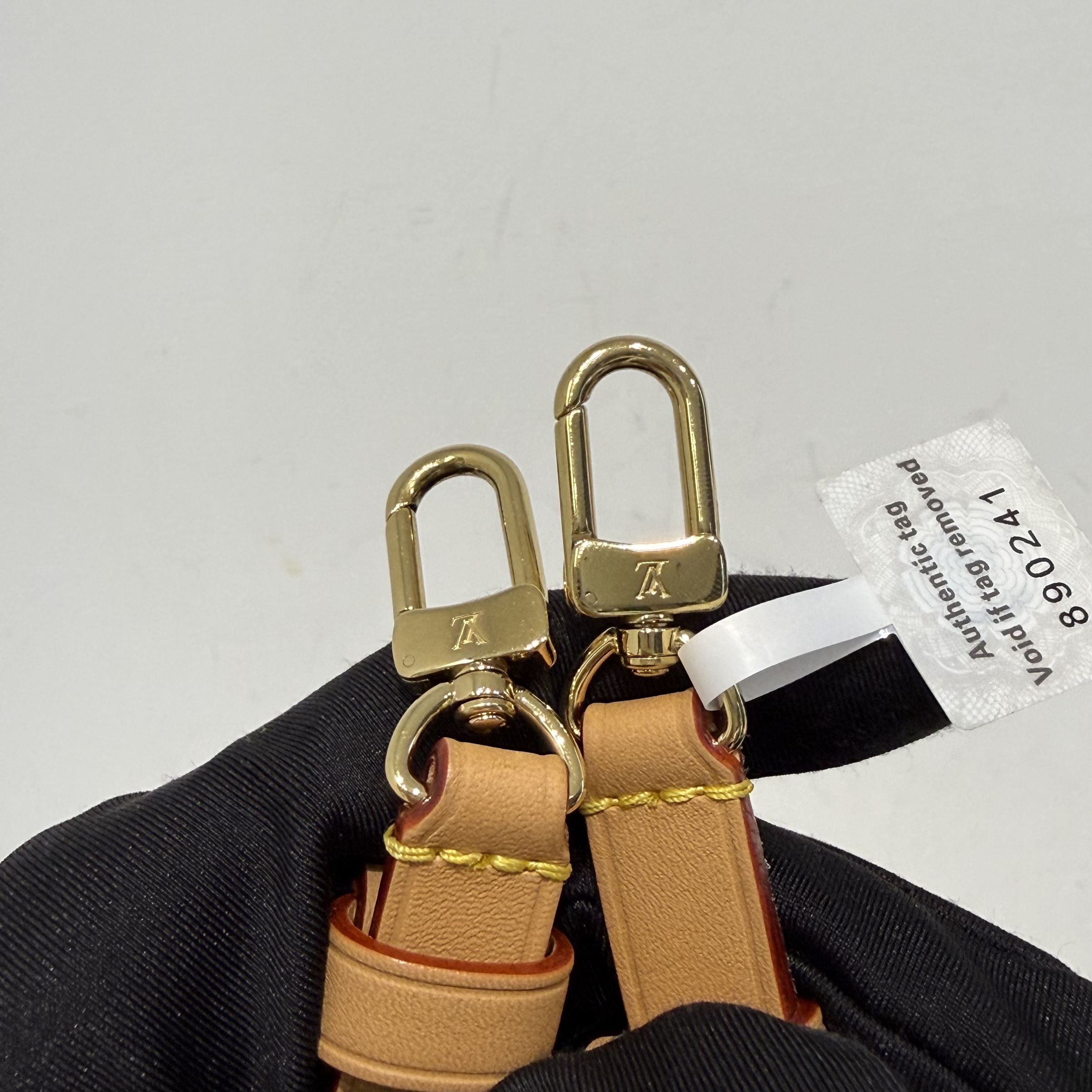 image_3DAE48AC-C23A-4A46-B445-922F5AEE6E4C_1762143085