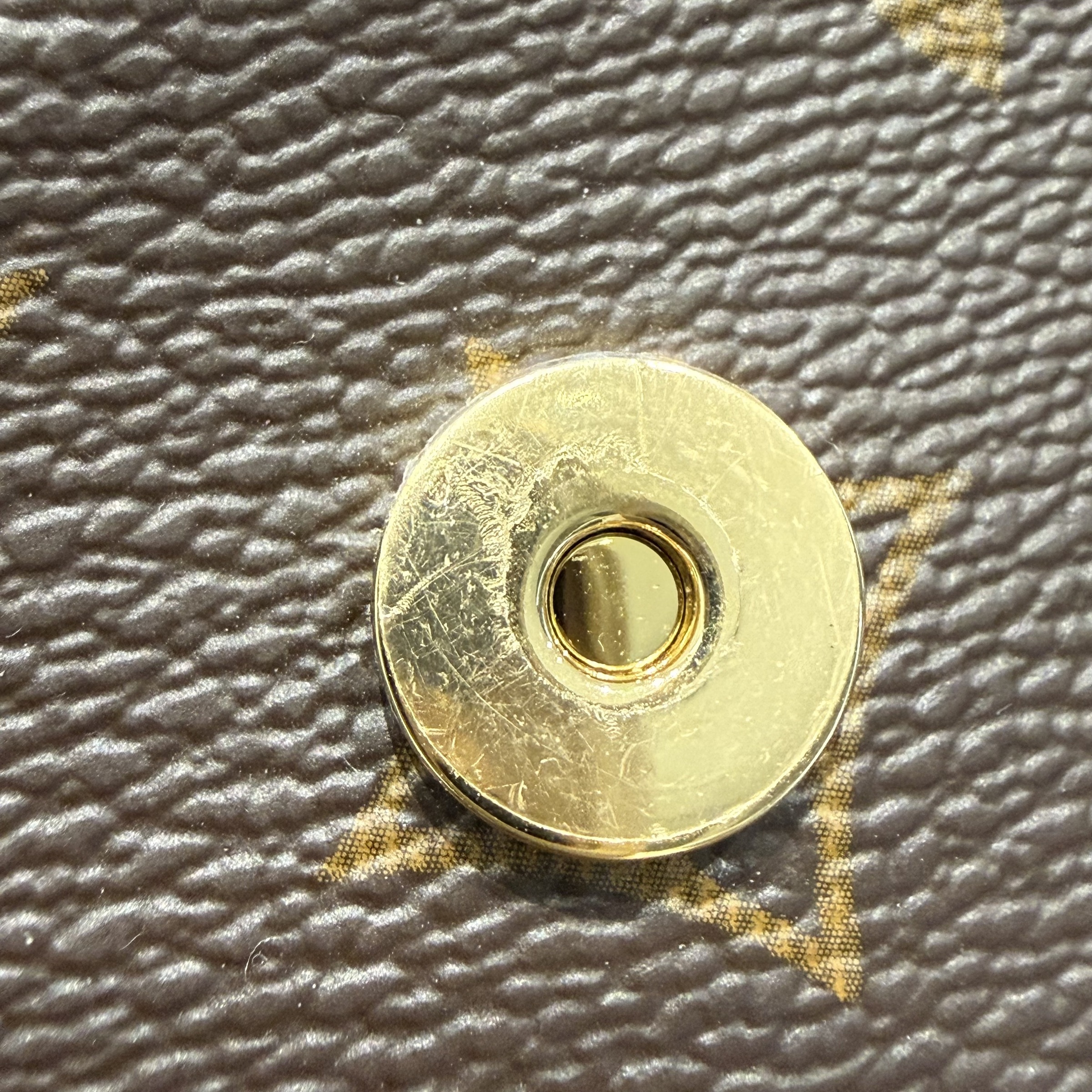 image_F6920089-F758-46F3-91F1-8C9B18AFA40D_1762143089