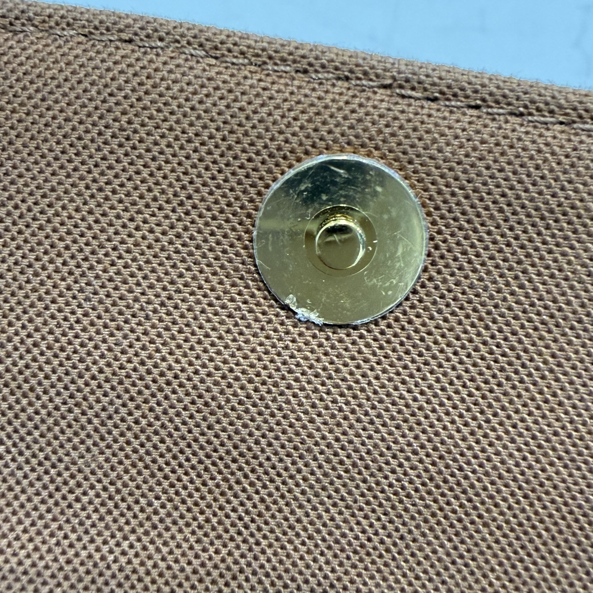 image_D8BD5C22-6106-4F01-AC61-DBF0CD9CC944_1762143092