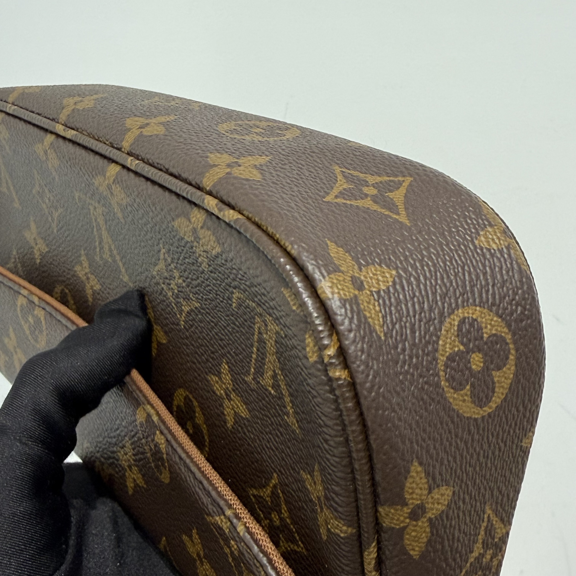 image_519486F1-4798-403A-9D90-3D4C6B2549ED_1762143096