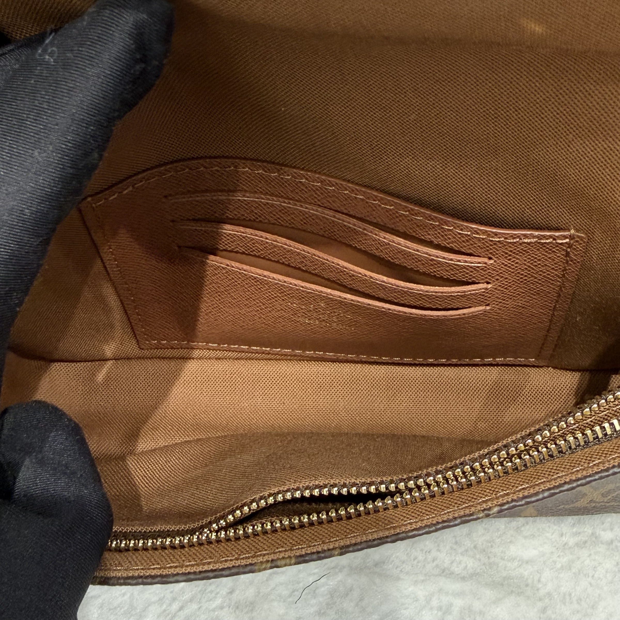 image_F54C95F1-4177-43C4-8D12-011176EE6964_1762143099