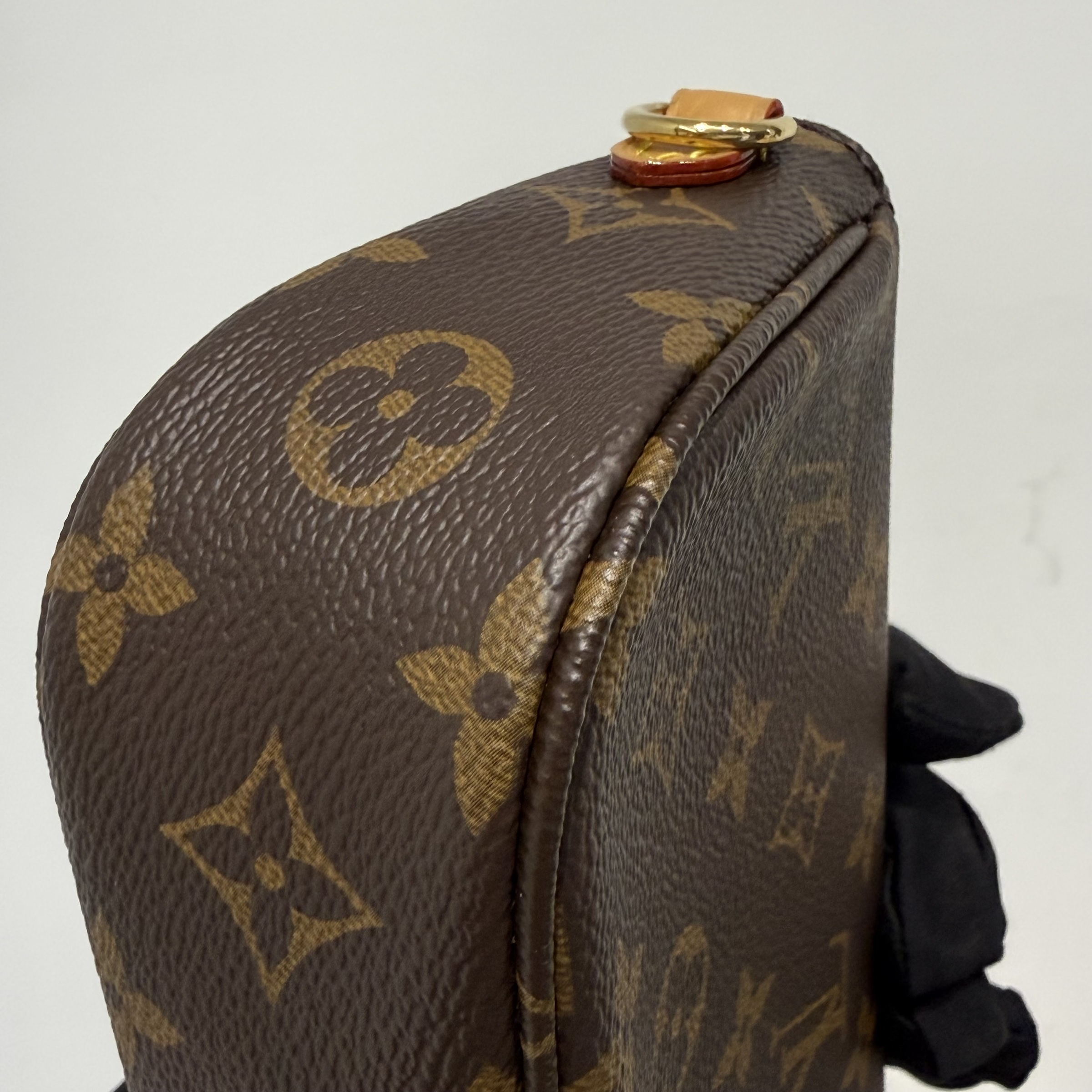 image_CD2F61F6-A3D8-41B6-BF6F-B5793828BC0F_1762143106