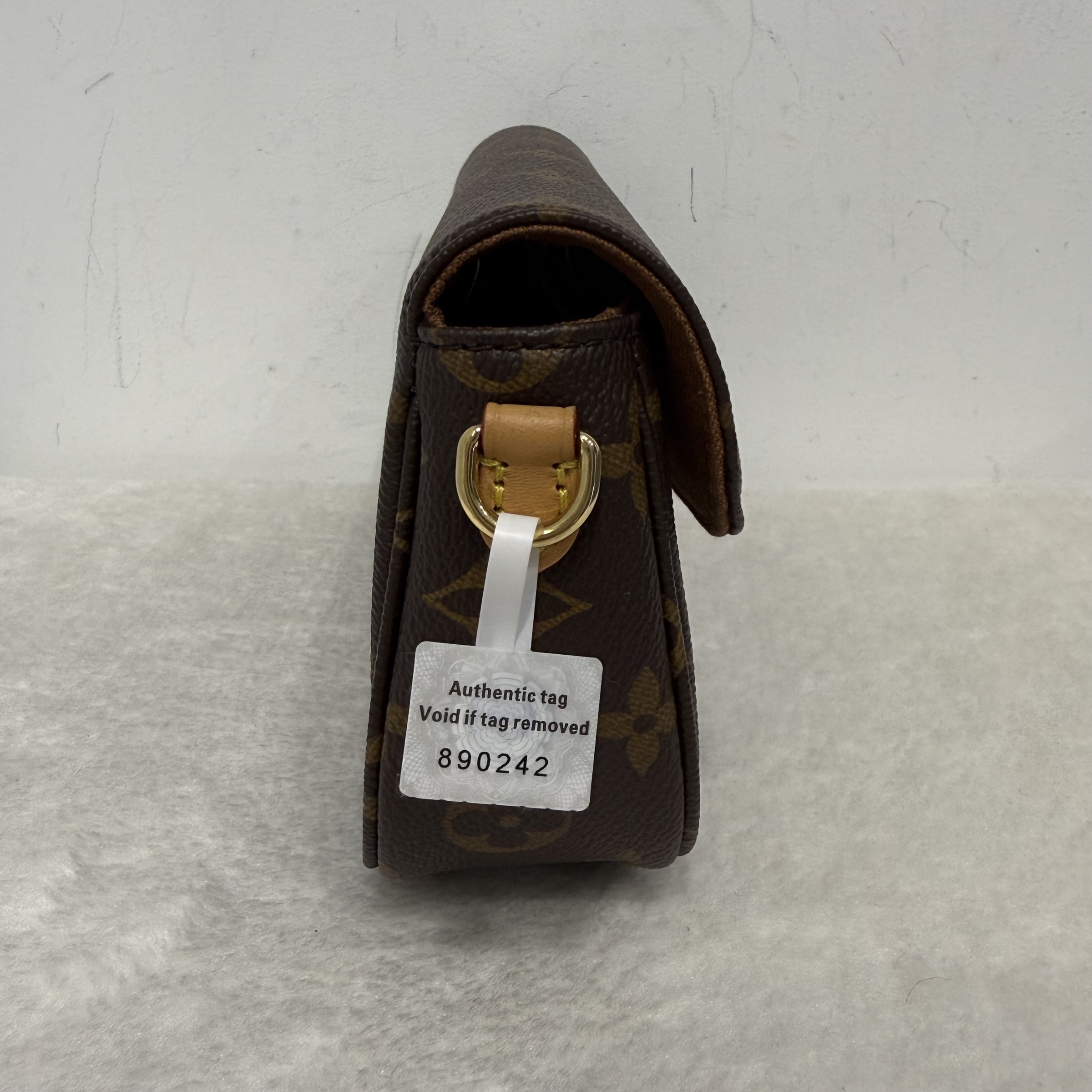 image_2819FA16-5C1B-477B-9E6C-5C529D3EFC26_1762143110