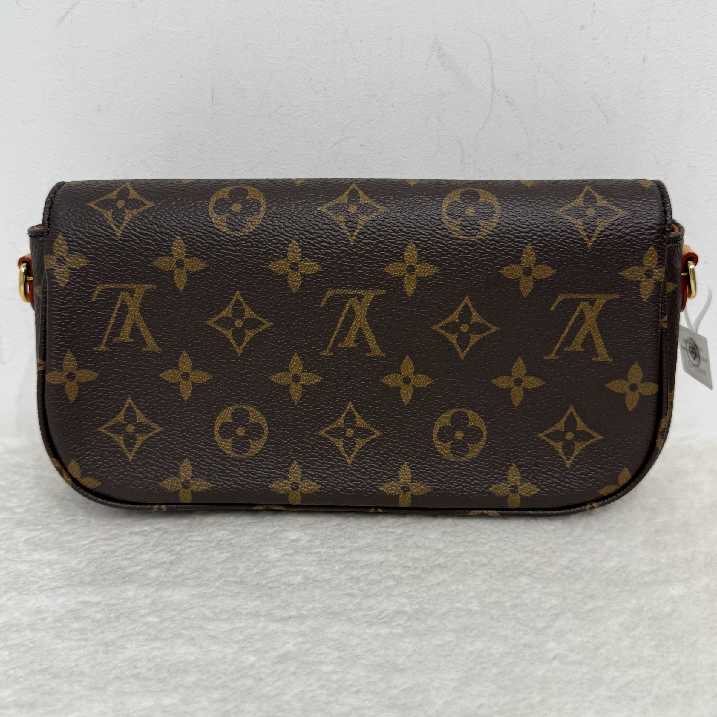 image_89543FAE-A6BB-4350-BDF1-58396E5DDFAE_1762143115