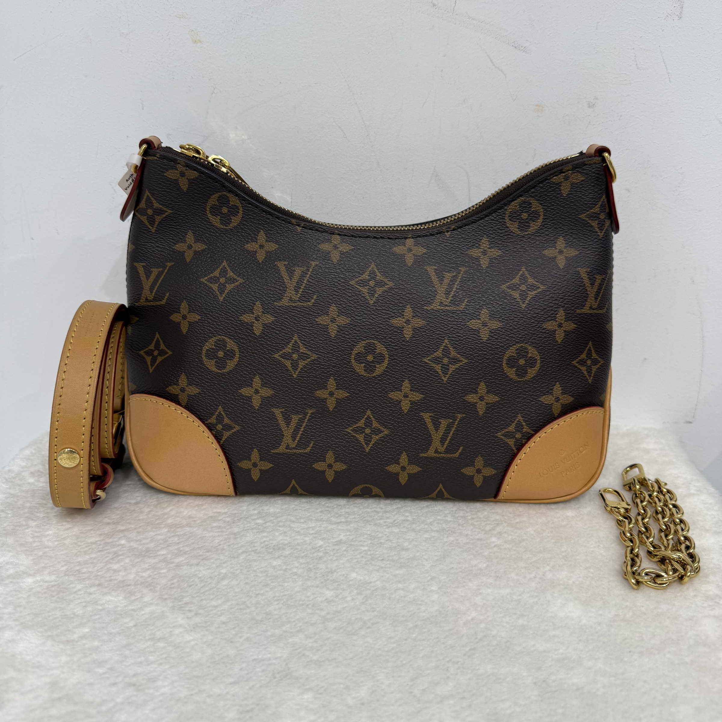 image_6D30072C-C442-4EA2-85D7-0781AE3C8E1E_1762153927