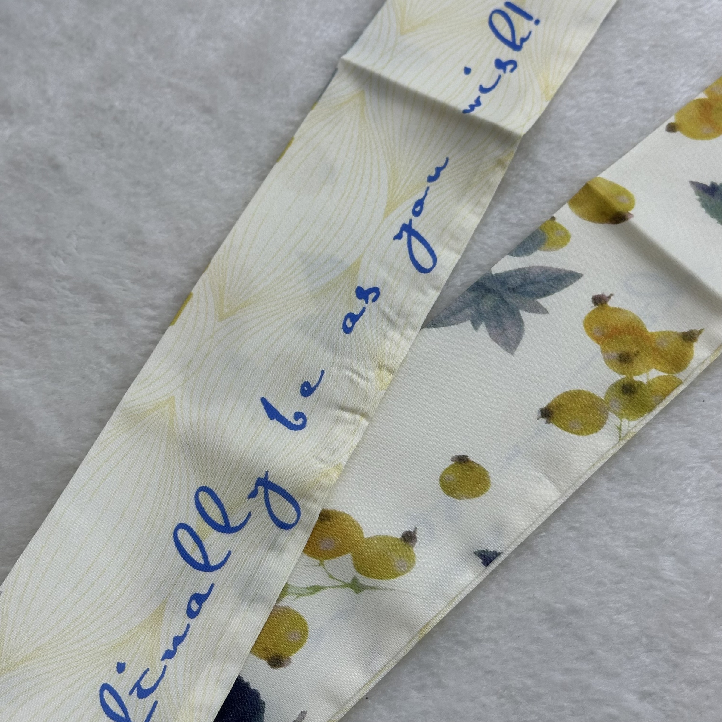 image_504B9AEF-62FA-483B-BC5B-A92A6410B373_1762154738