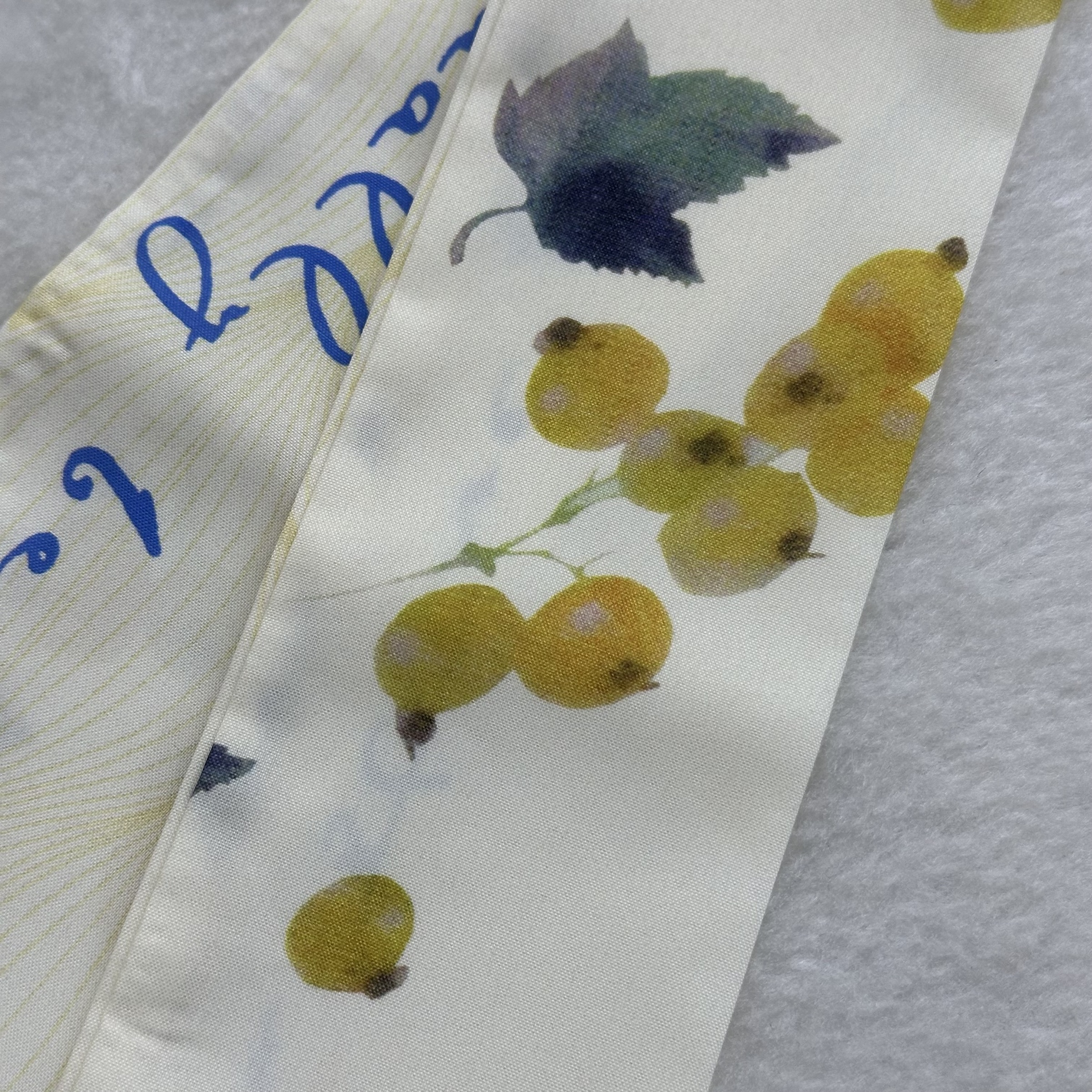 image_6BC866F9-2271-4E16-A261-3F4366A88C12_1762154738