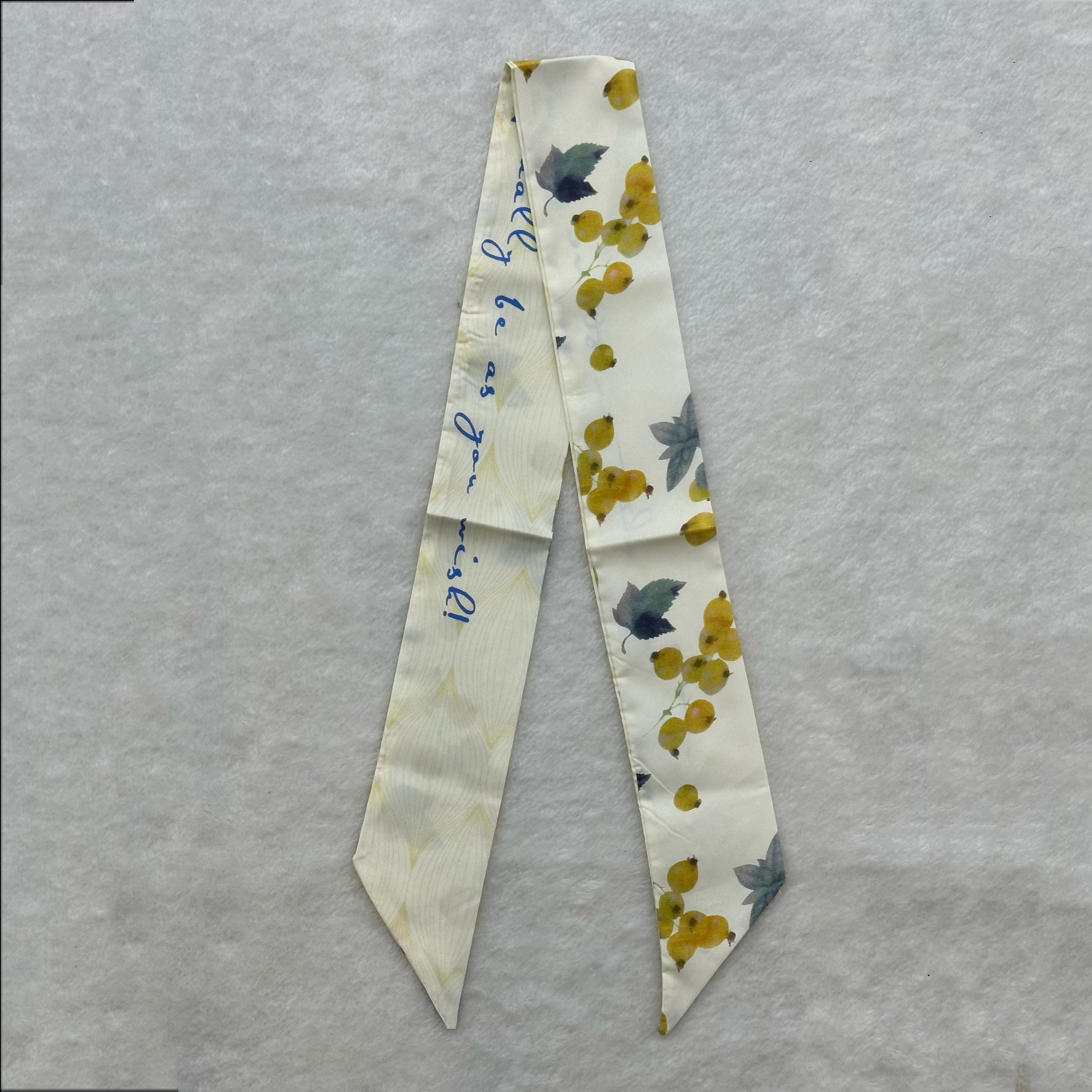 image_556DFFE4-30ED-4185-8593-89B04541AE85_1762154738