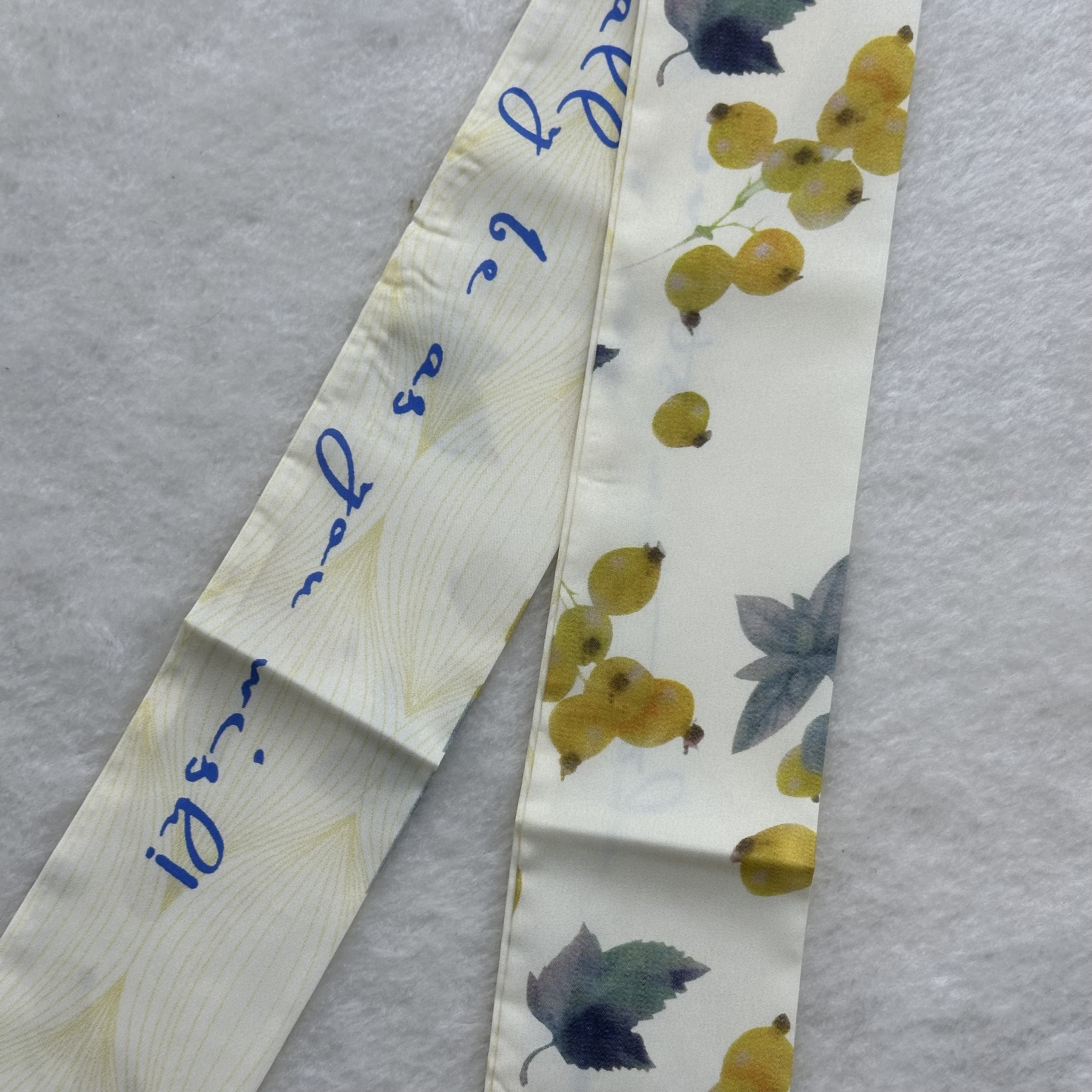 image_4CA23968-E1CD-4C52-B5B5-C1891F6B298D_1762154741