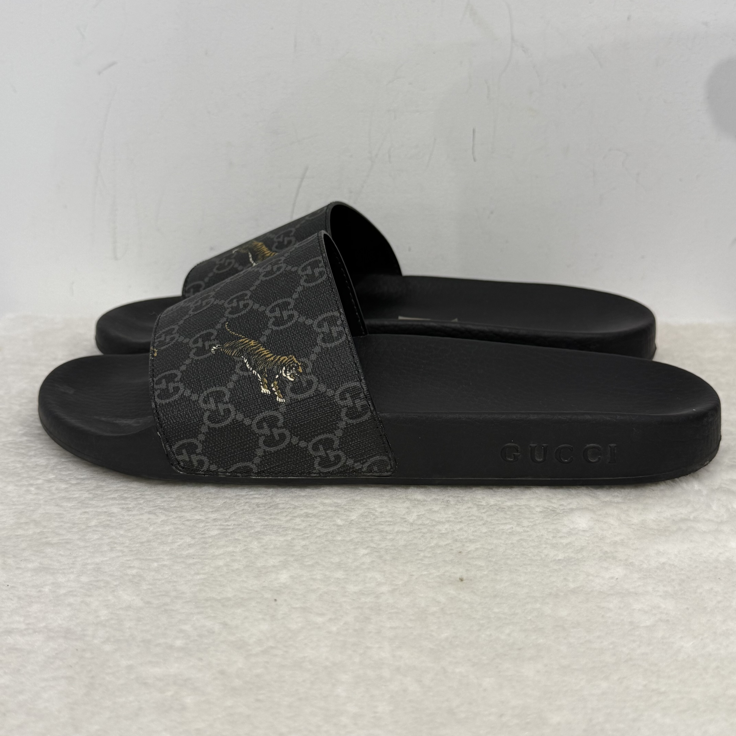 image_A2BE173B-3663-48B2-9D7C-2E0EC271B828_1762157238