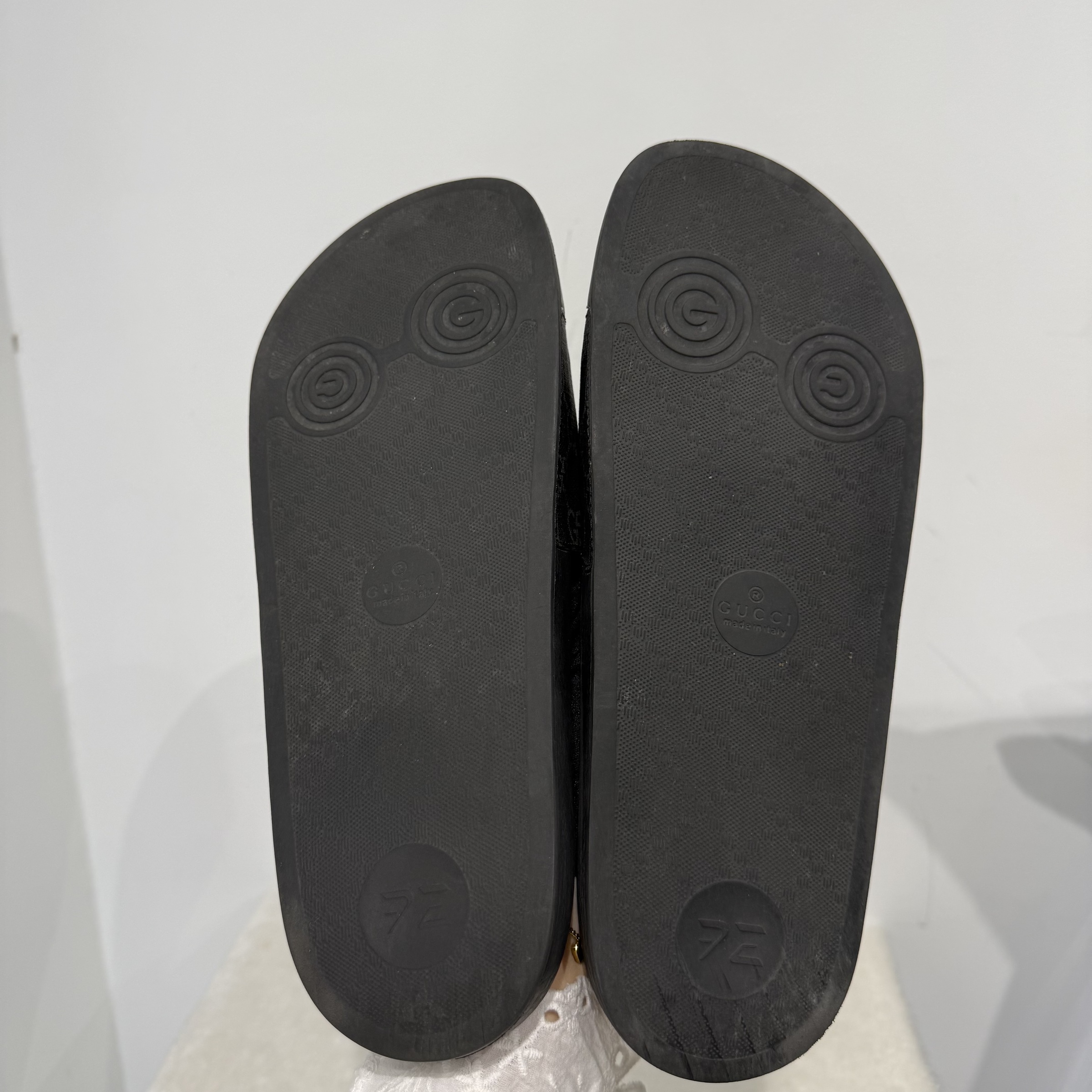 image_53243F55-4A55-452F-8170-4DFB27BC36D6_1762157238