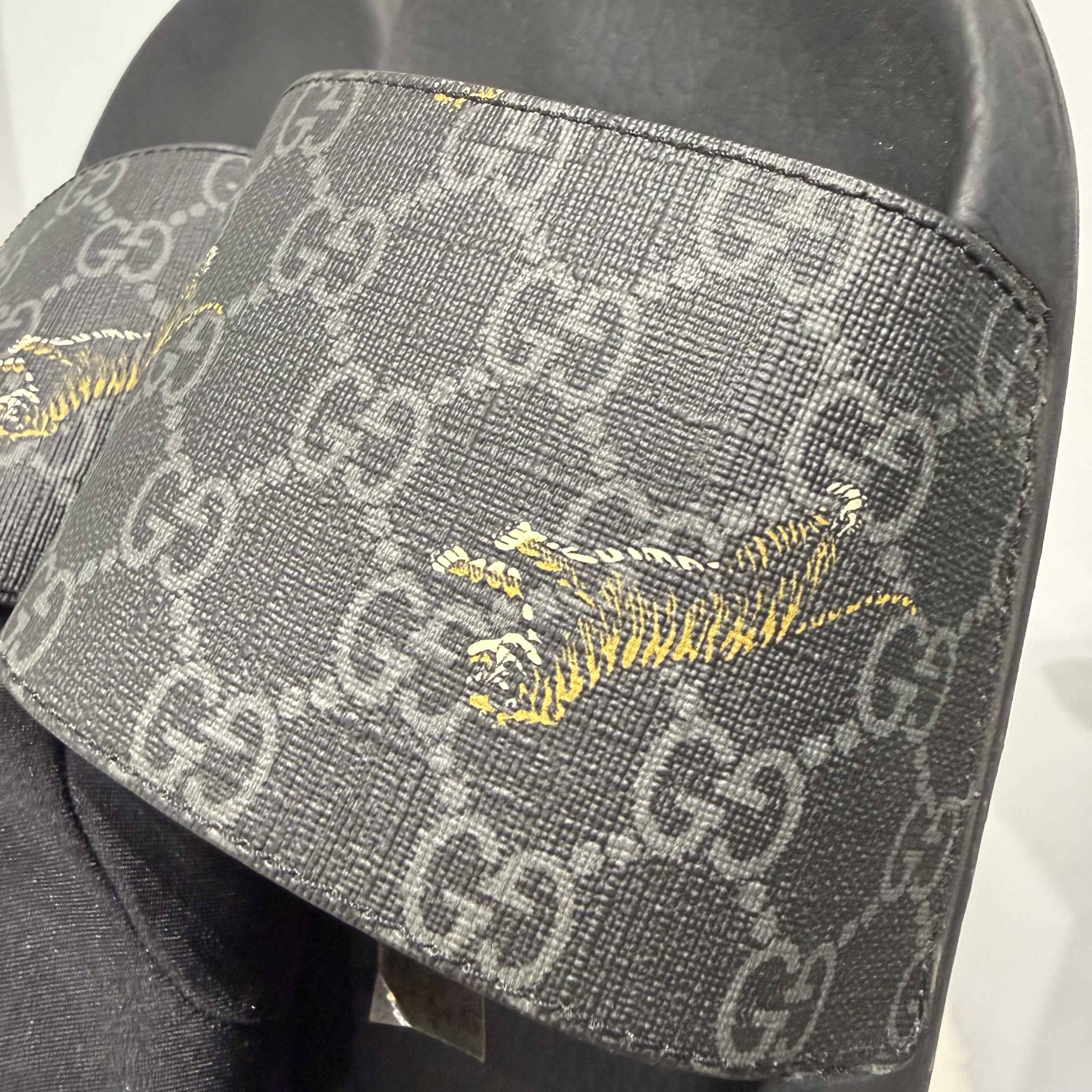 image_360E54FC-7FAA-4302-AF20-6BE85D0AEFEA_1762157238