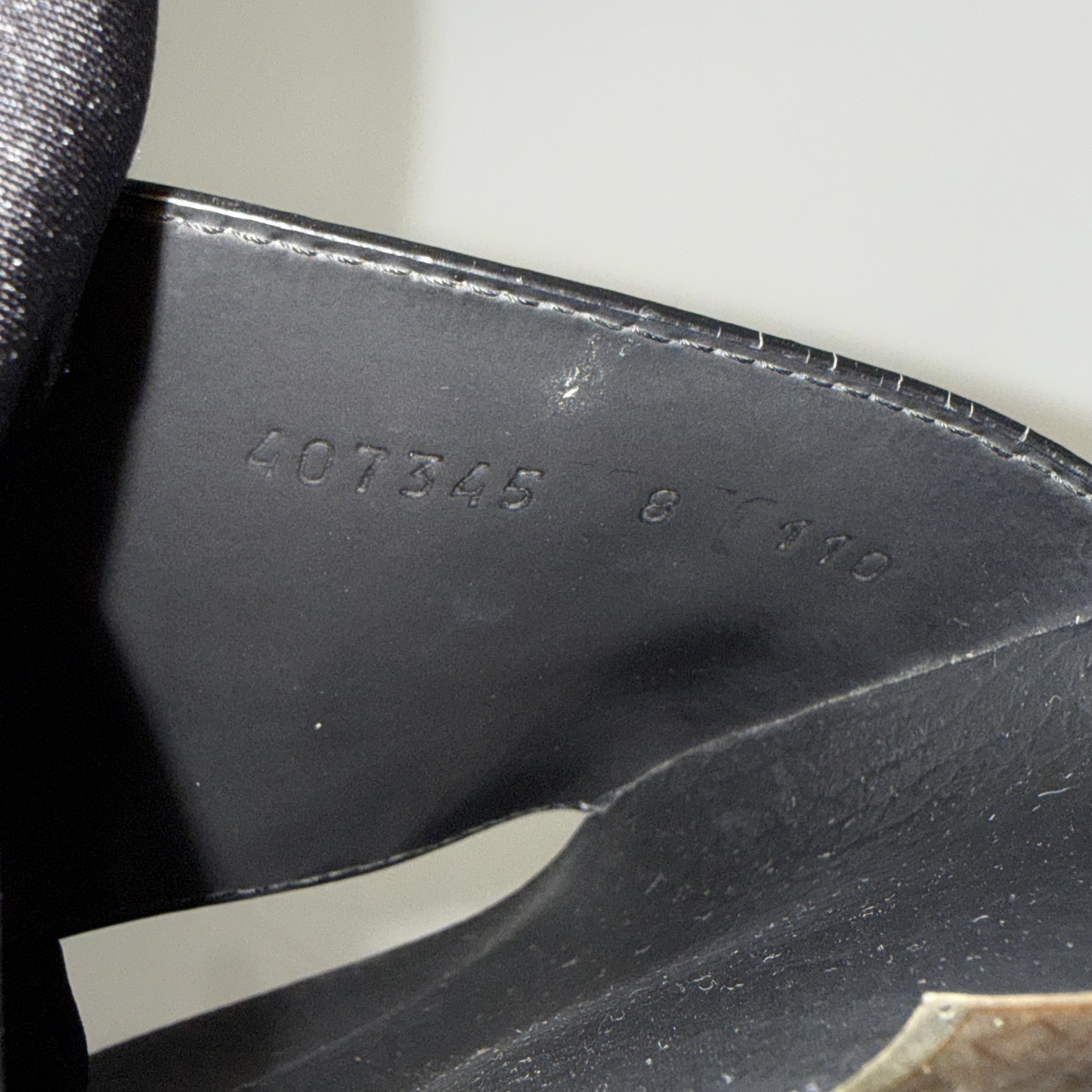 image_097F3D64-2F30-45F5-9D4D-517183797309_1762157238