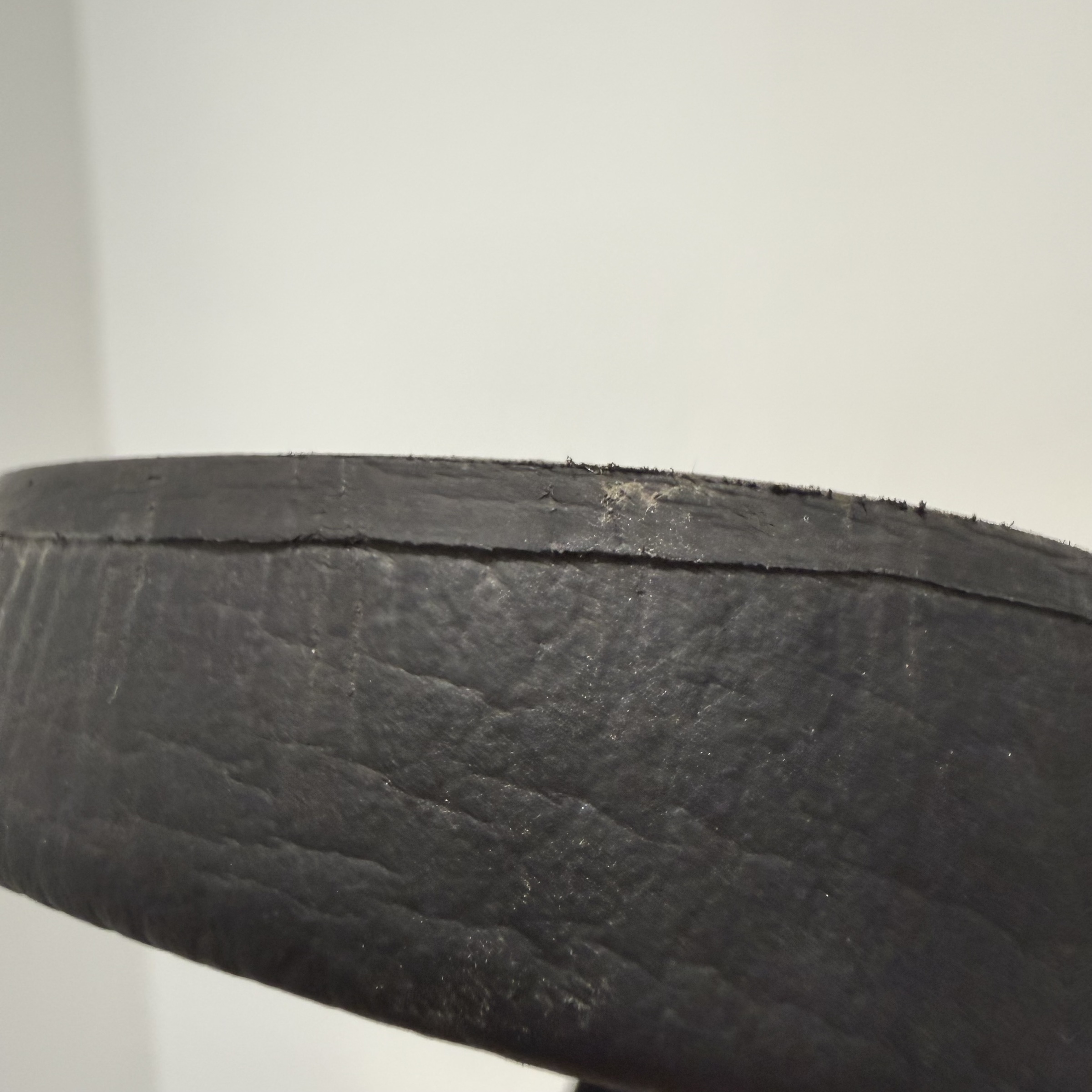 image_B9149579-B9E9-44E9-A09C-911ABFDF42E2_1762157238