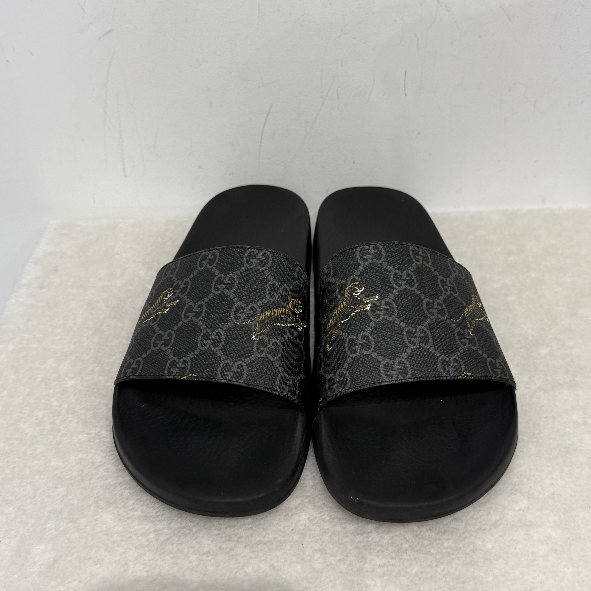 image_7F4CE72D-F13C-4121-9C3E-9377A5D1A5A3_1762157240