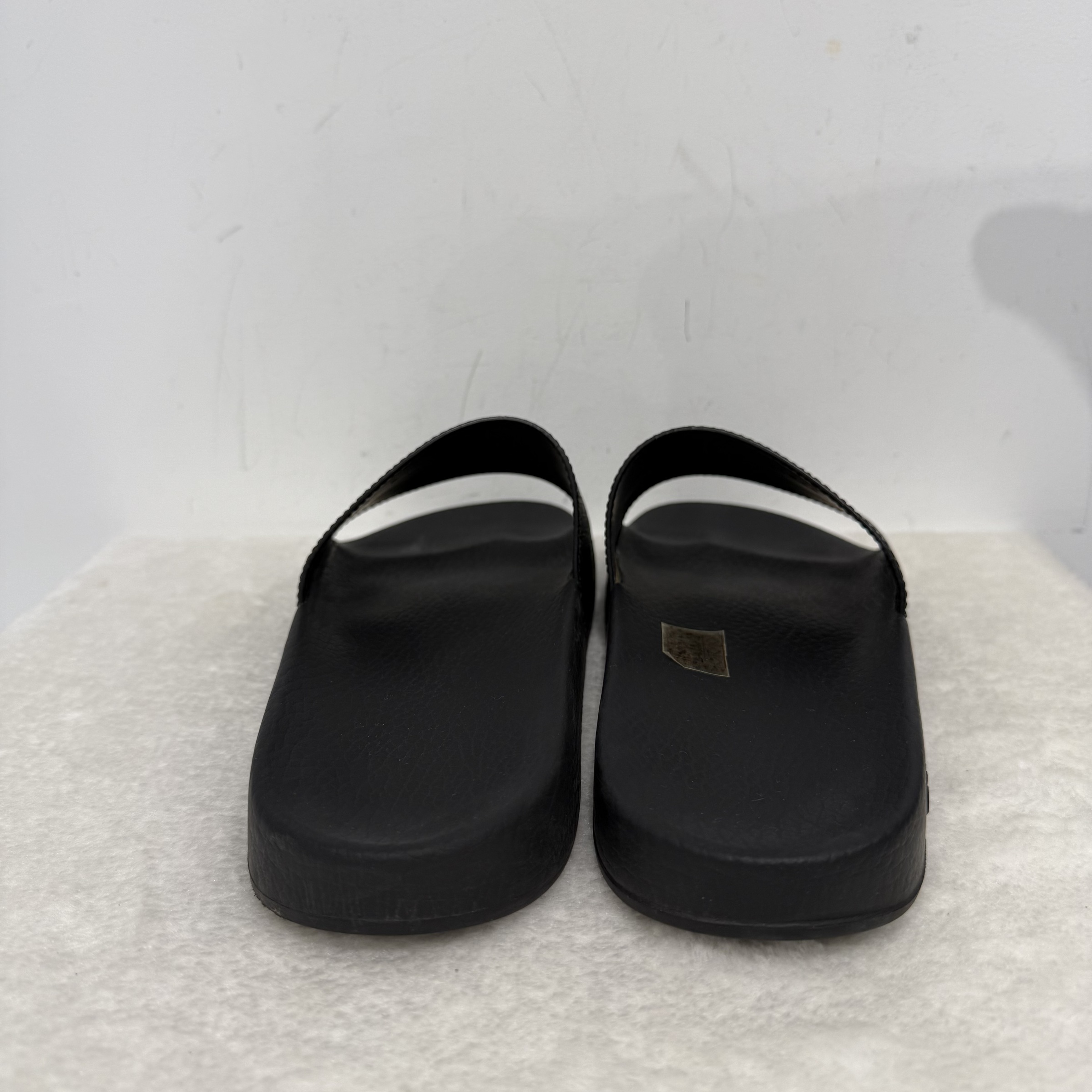 image_DD74E163-9D7D-4A45-B838-437E754416F4_1762157245