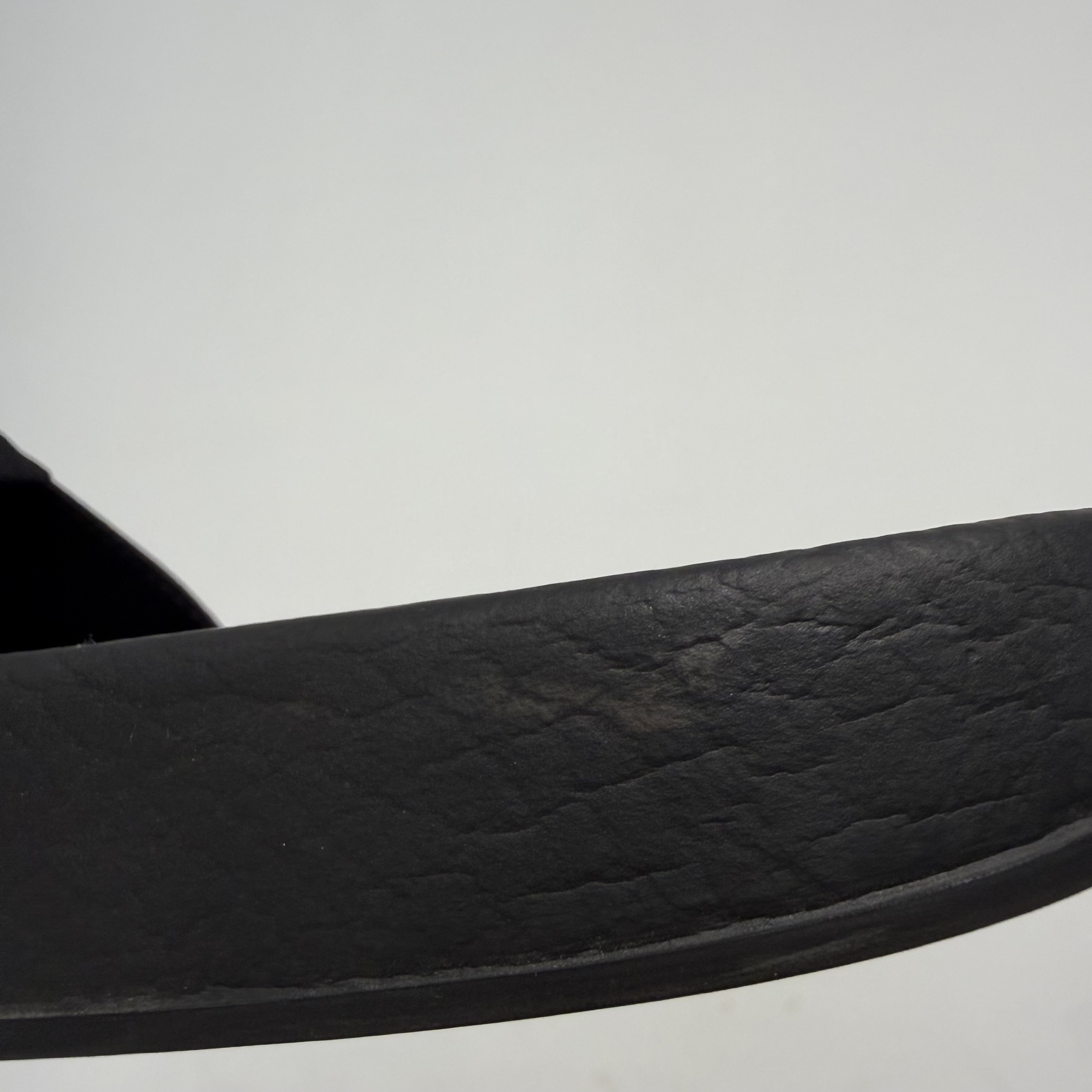 image_0A09E6A3-B116-4B01-909E-001F0CF86EFD_1762157247