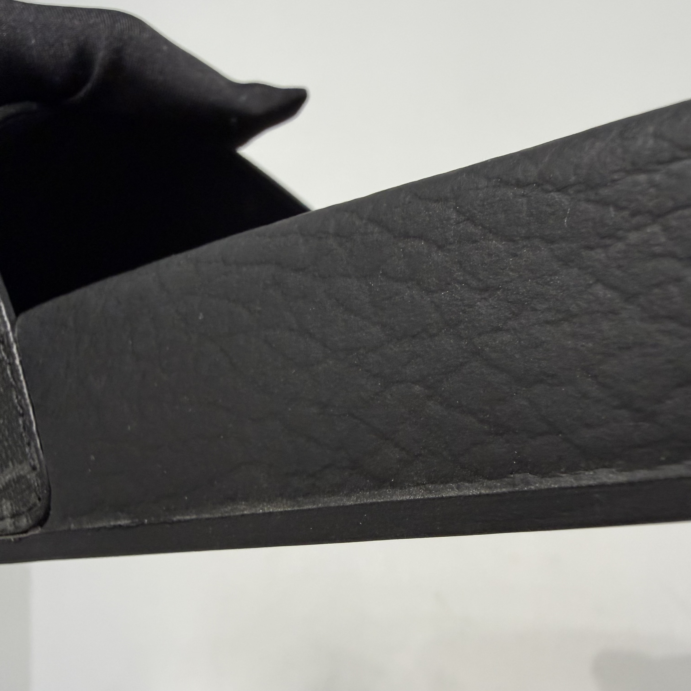 image_A8FAC657-70AB-49E8-911B-BB36C538571F_1762157249