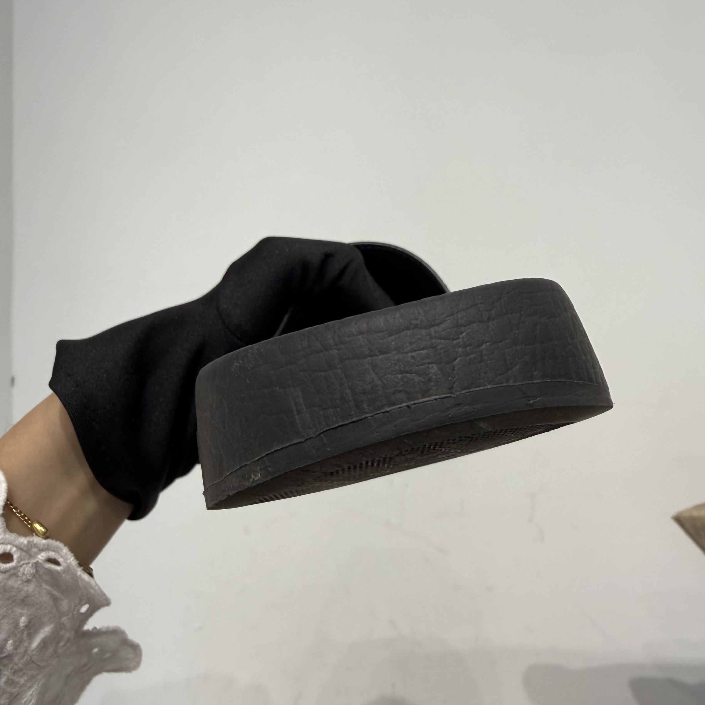 image_408B5478-CC4B-46FE-8DD1-C9D43E757F30_1762157251