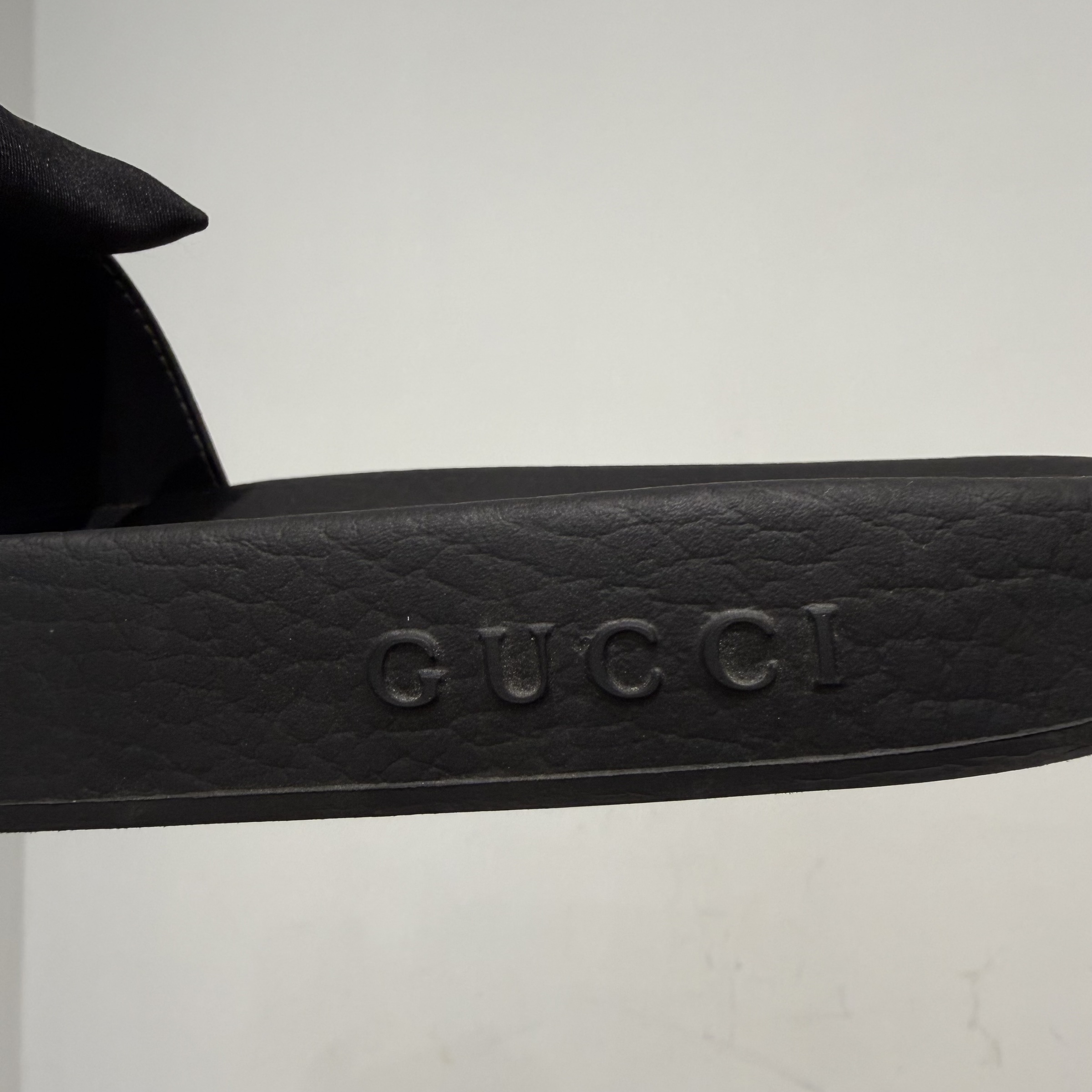 image_6817FE09-7DD8-4430-BBDB-04E23591BE76_1762157253