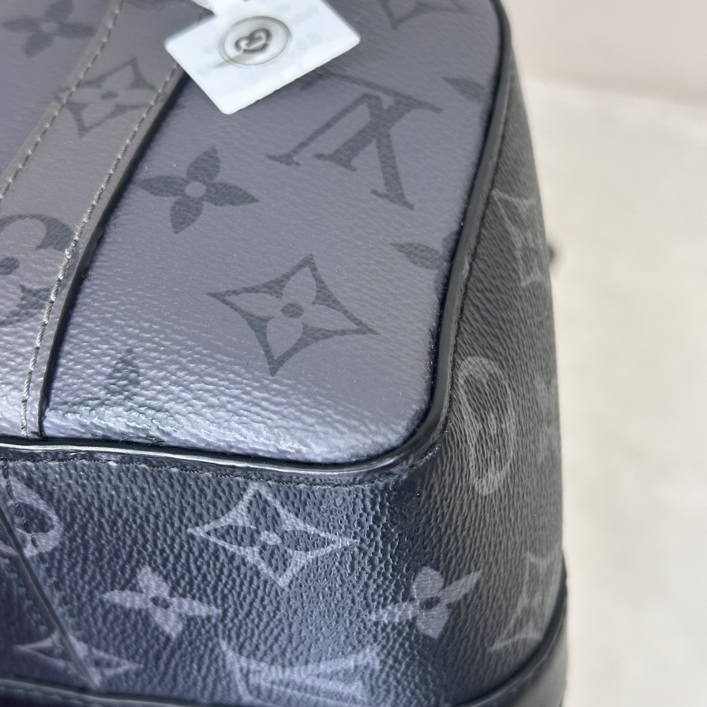 image_78AD86BF-882C-47E0-AD78-58A7A85E4BEC_1762225007