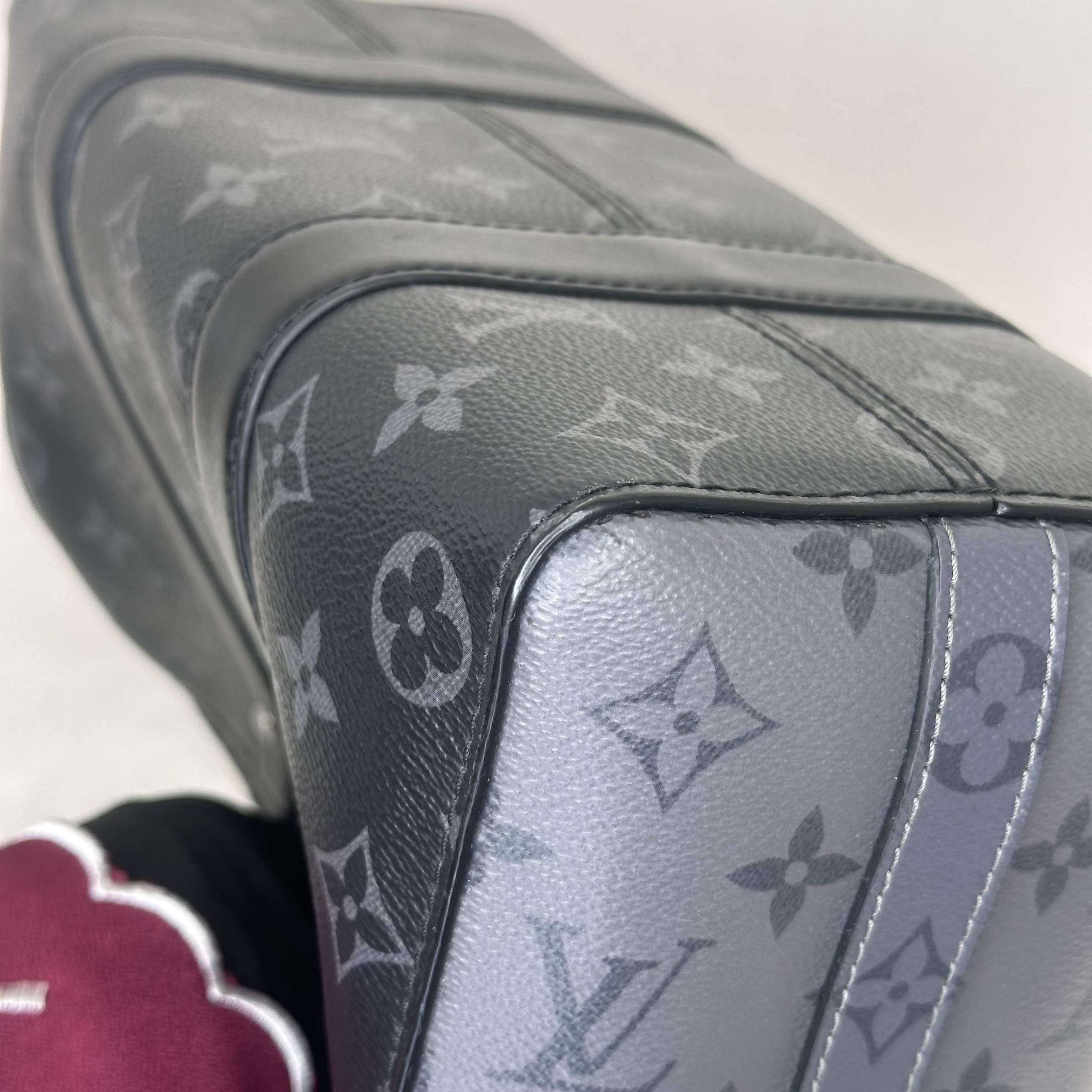 image_59553475-4B9D-4A6F-AAEC-9ED394F605F6_1762225009