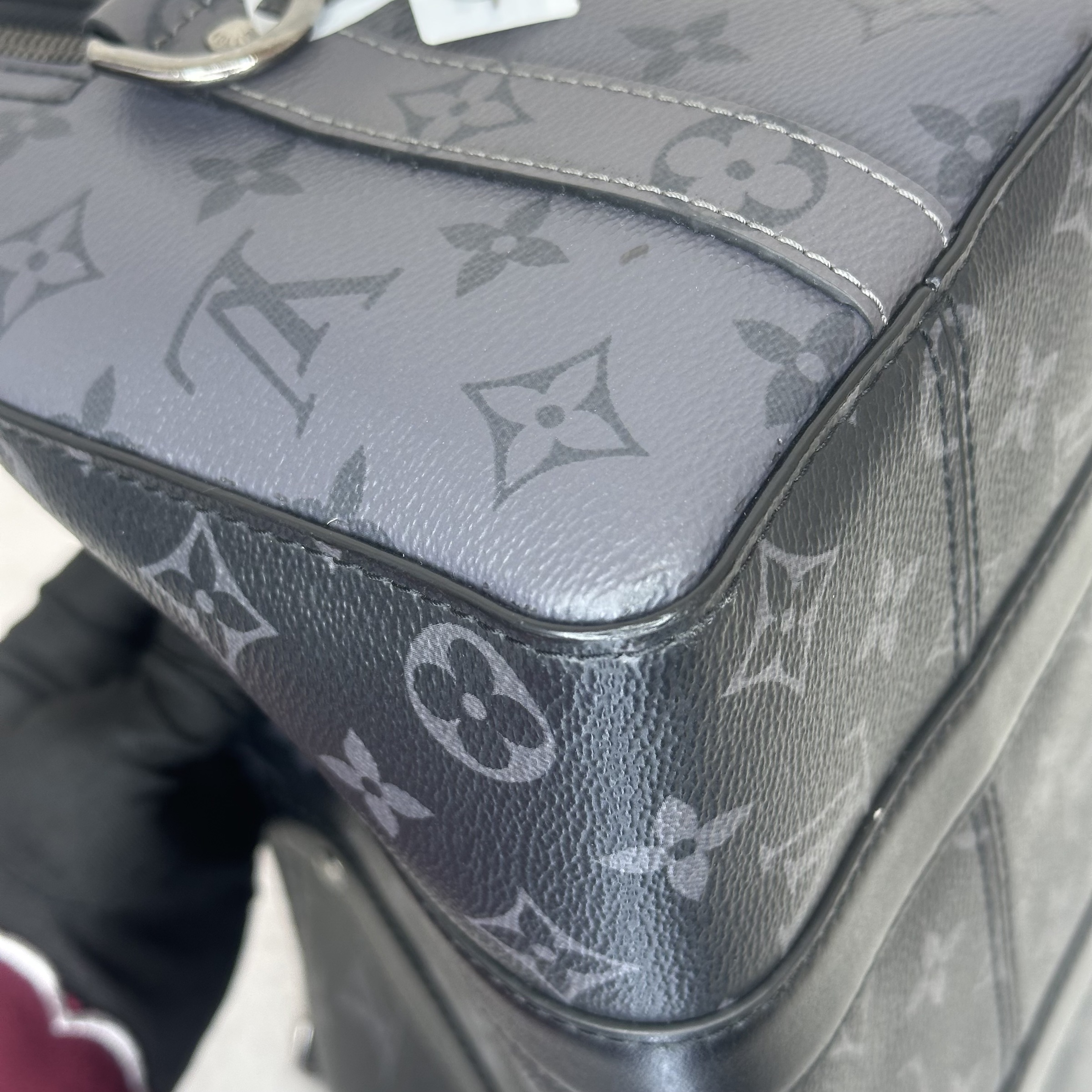 image_24F8D16A-B592-41DE-989C-04E75688913A_1762225010