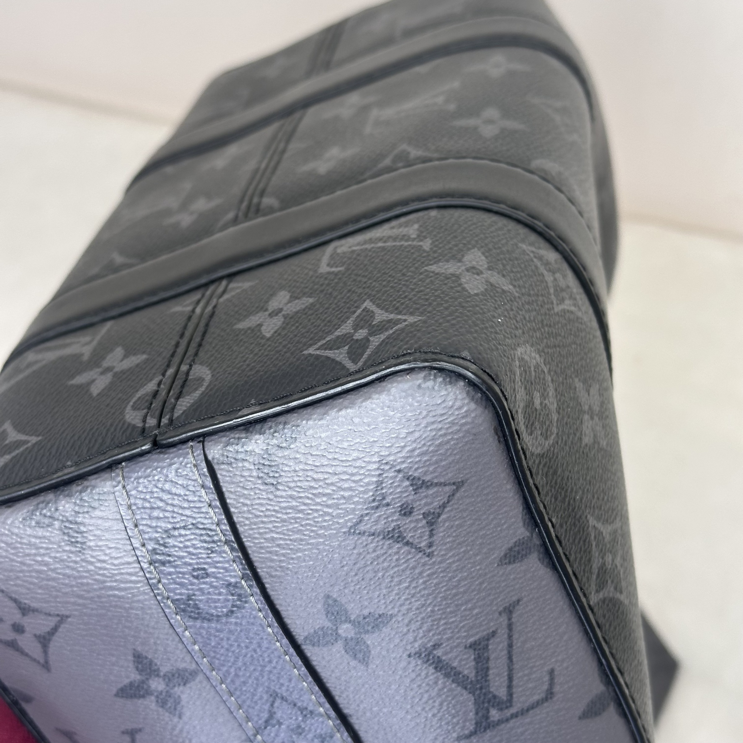 image_B931E008-8426-4AC6-9B07-ACFDF7E845E5_1762225012