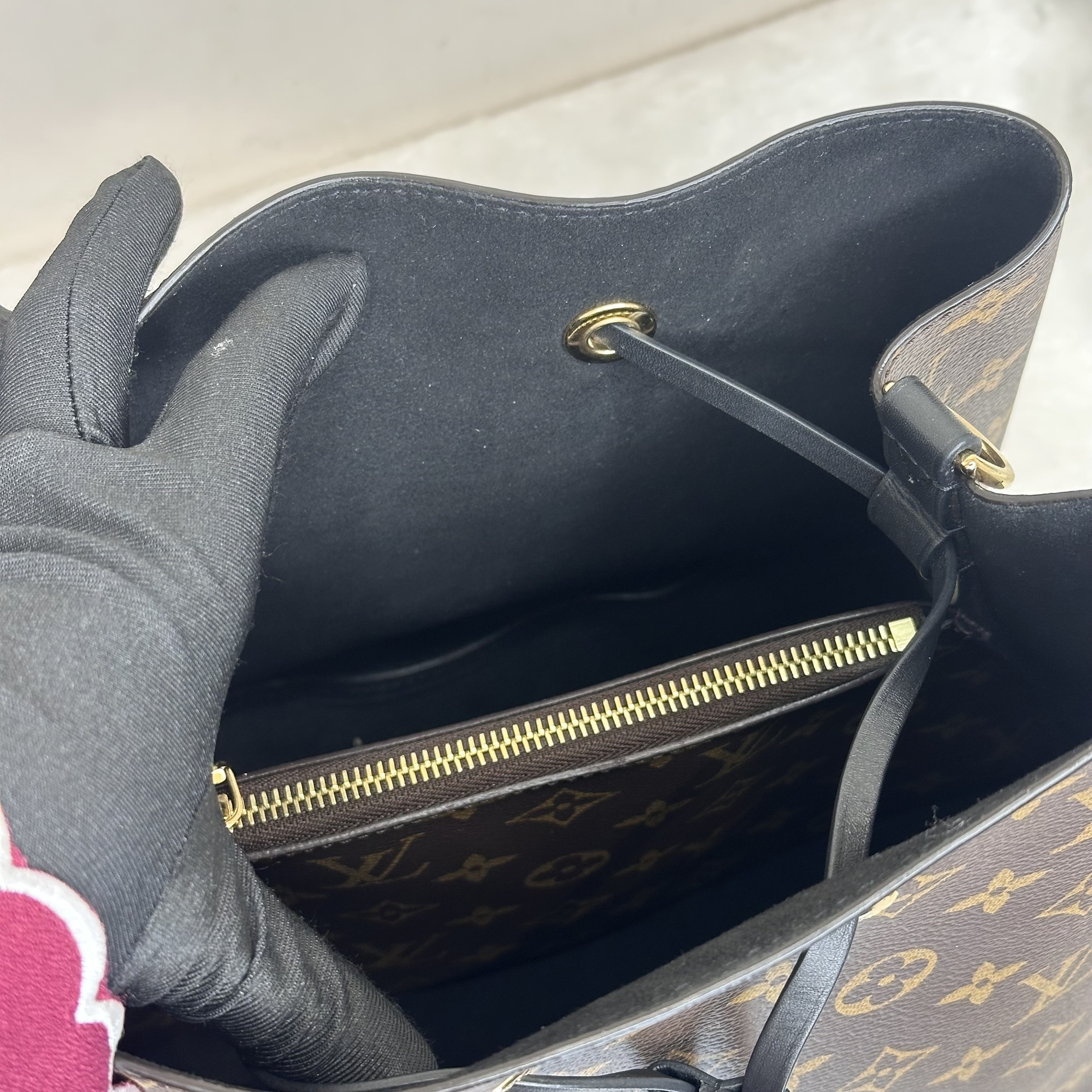 image_CC1D95F6-8268-44C4-878D-658105CA1022_1762225738