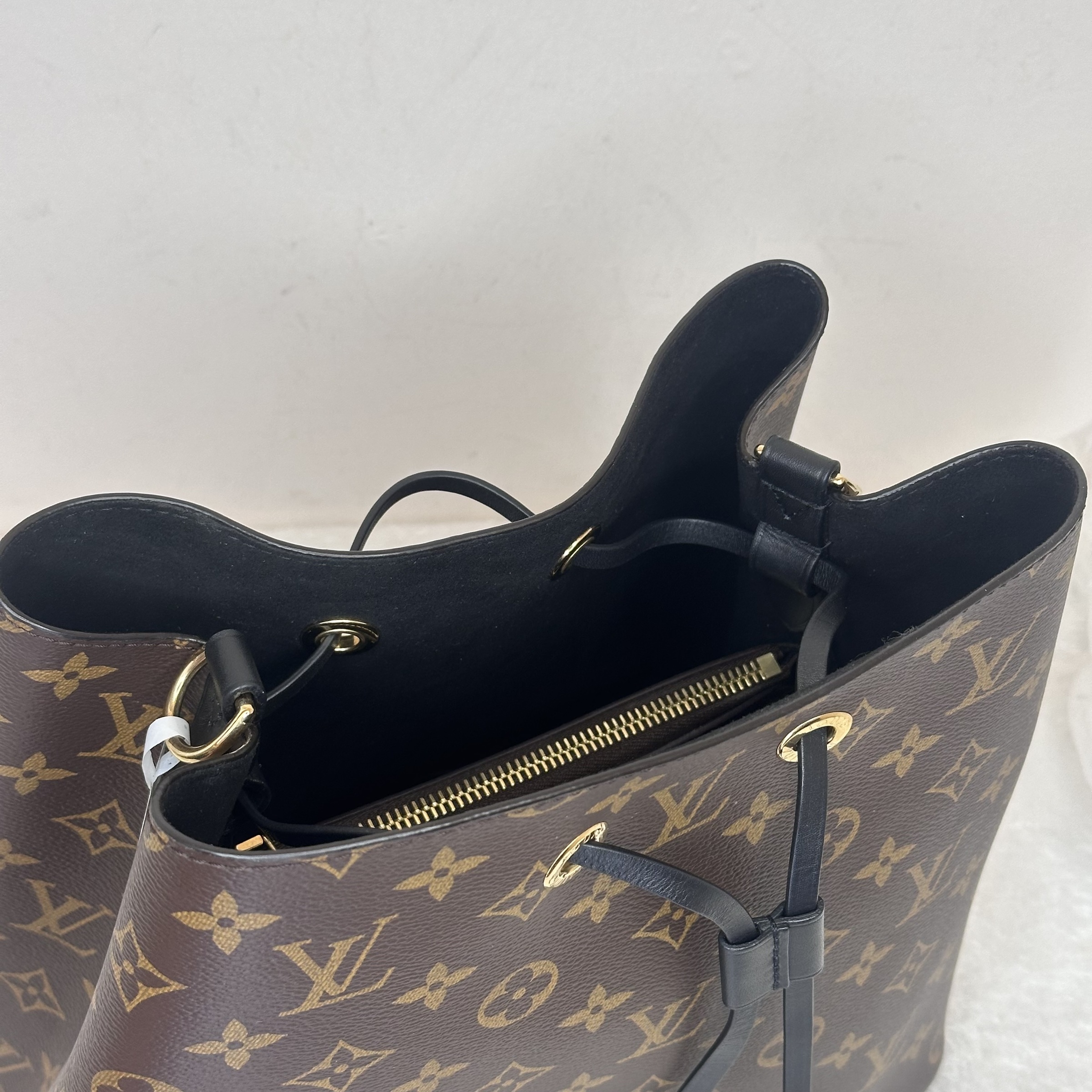 image_5AB4AC7A-63CE-478C-A924-ACC0CEA04F73_1762225740