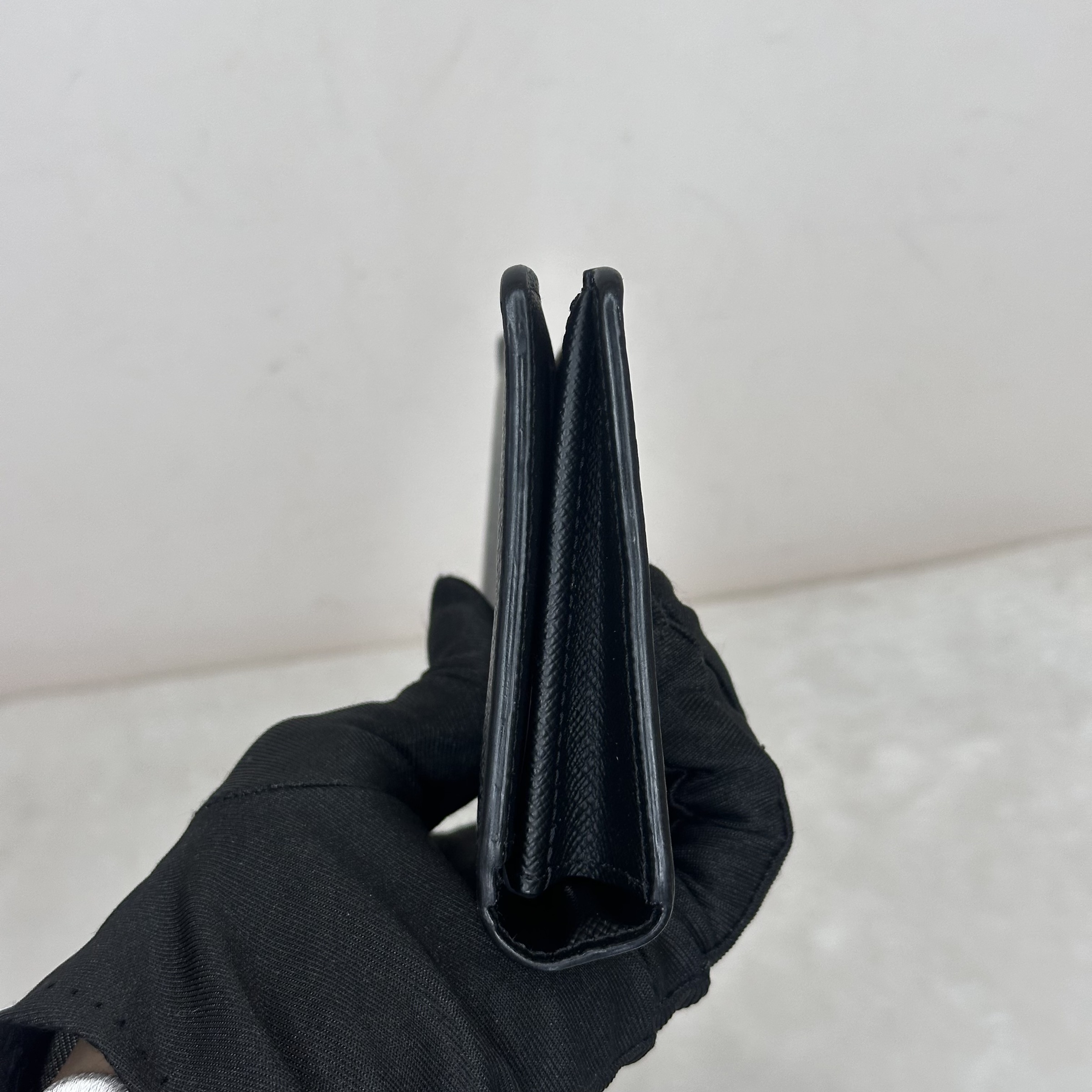 image_E6959580-1BDB-4E3B-A891-E2A631CFE296_1762225826