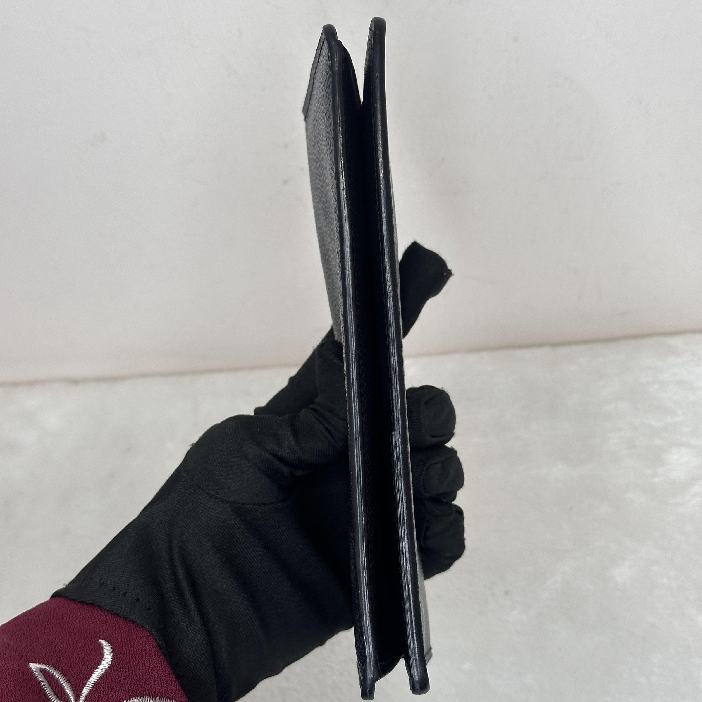 image_D18BD2E6-096A-40B6-867D-3AA40D29F413_1762225828